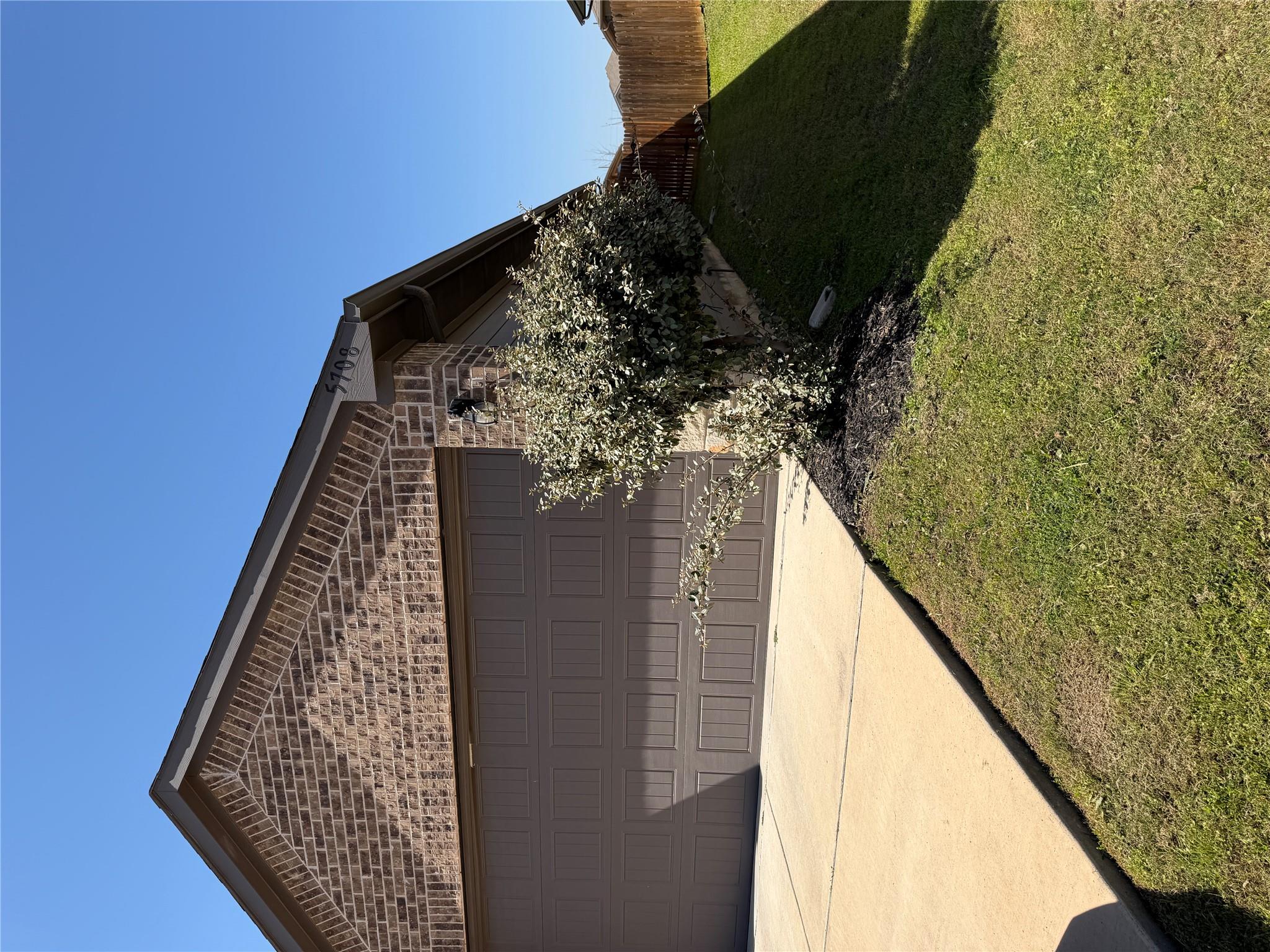 5708 Berriweather Dr, Austin, TX 78724