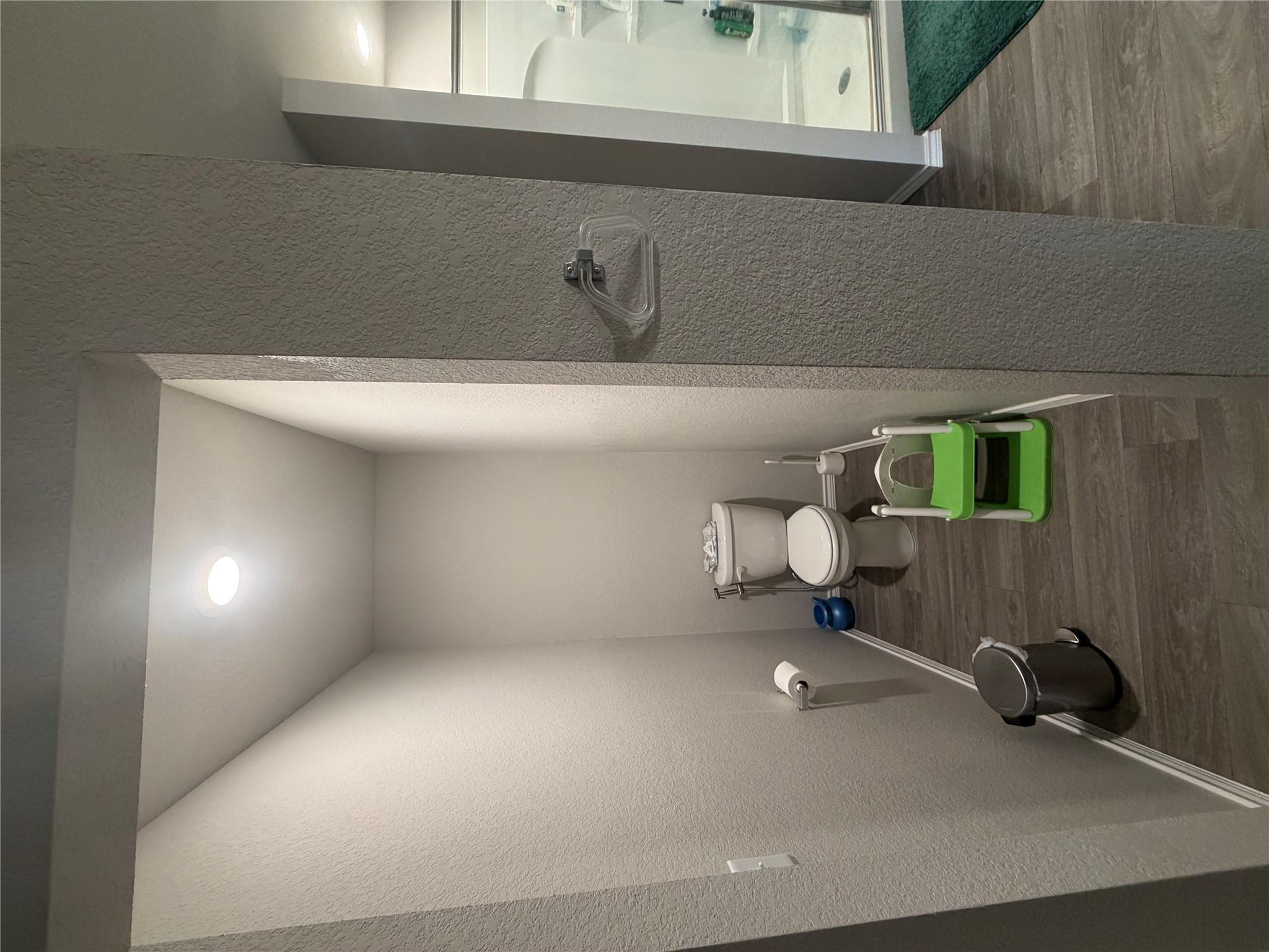 5708 Berriweather Dr, Austin, TX 78724