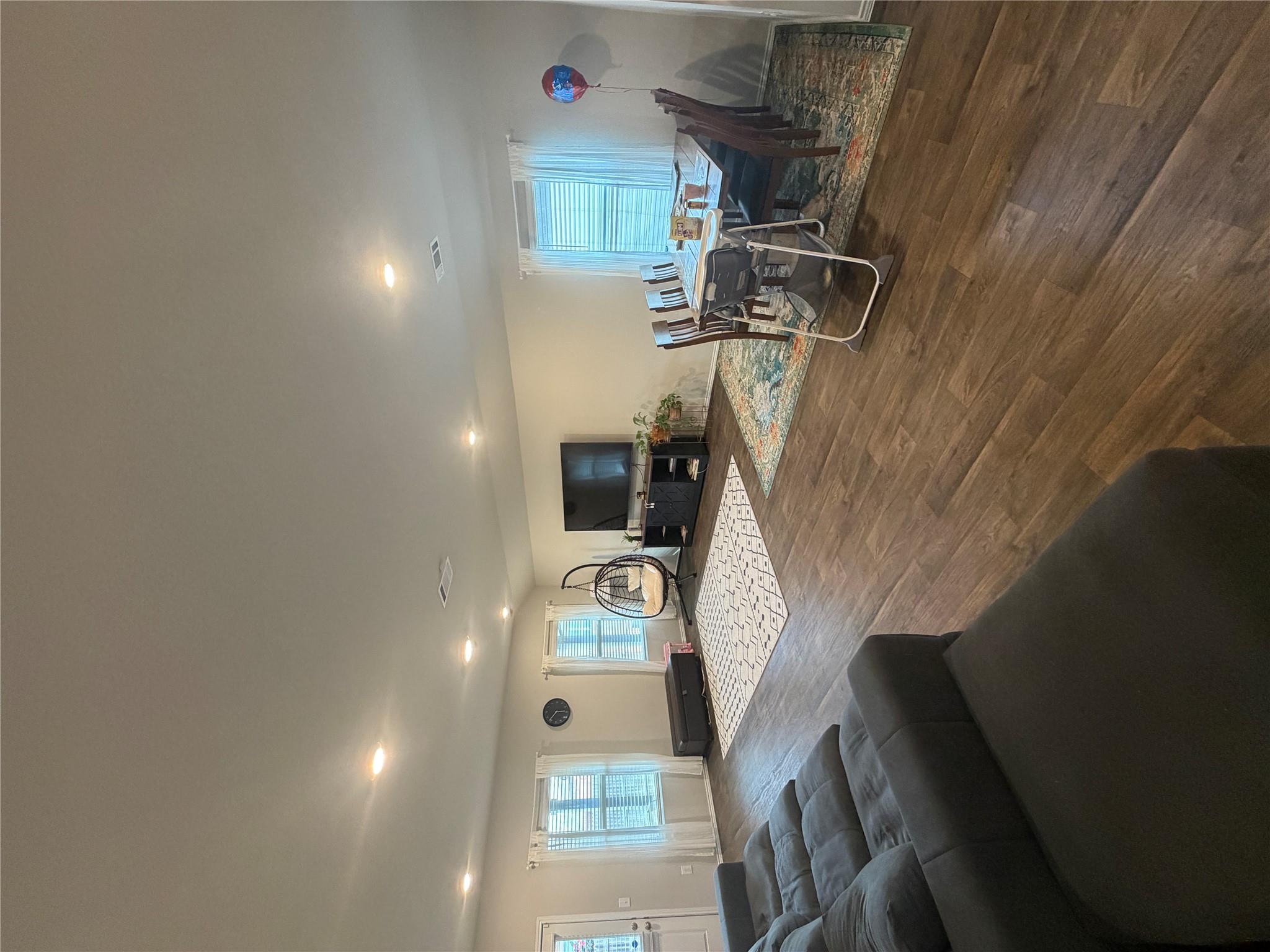 5708 Berriweather Dr, Austin, TX 78724