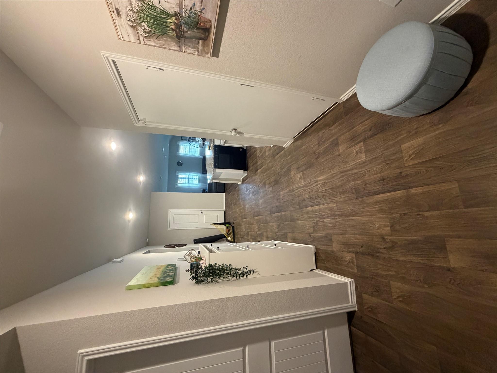 5708 Berriweather Dr, Austin, TX 78724