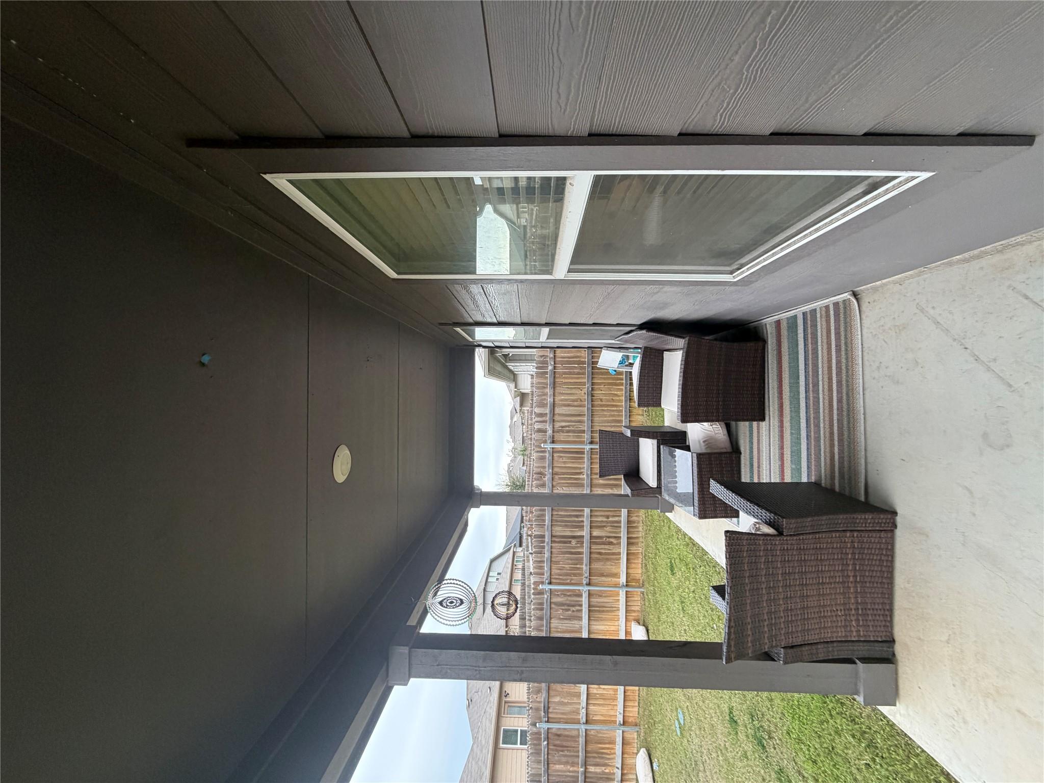 5708 Berriweather Dr, Austin, TX 78724