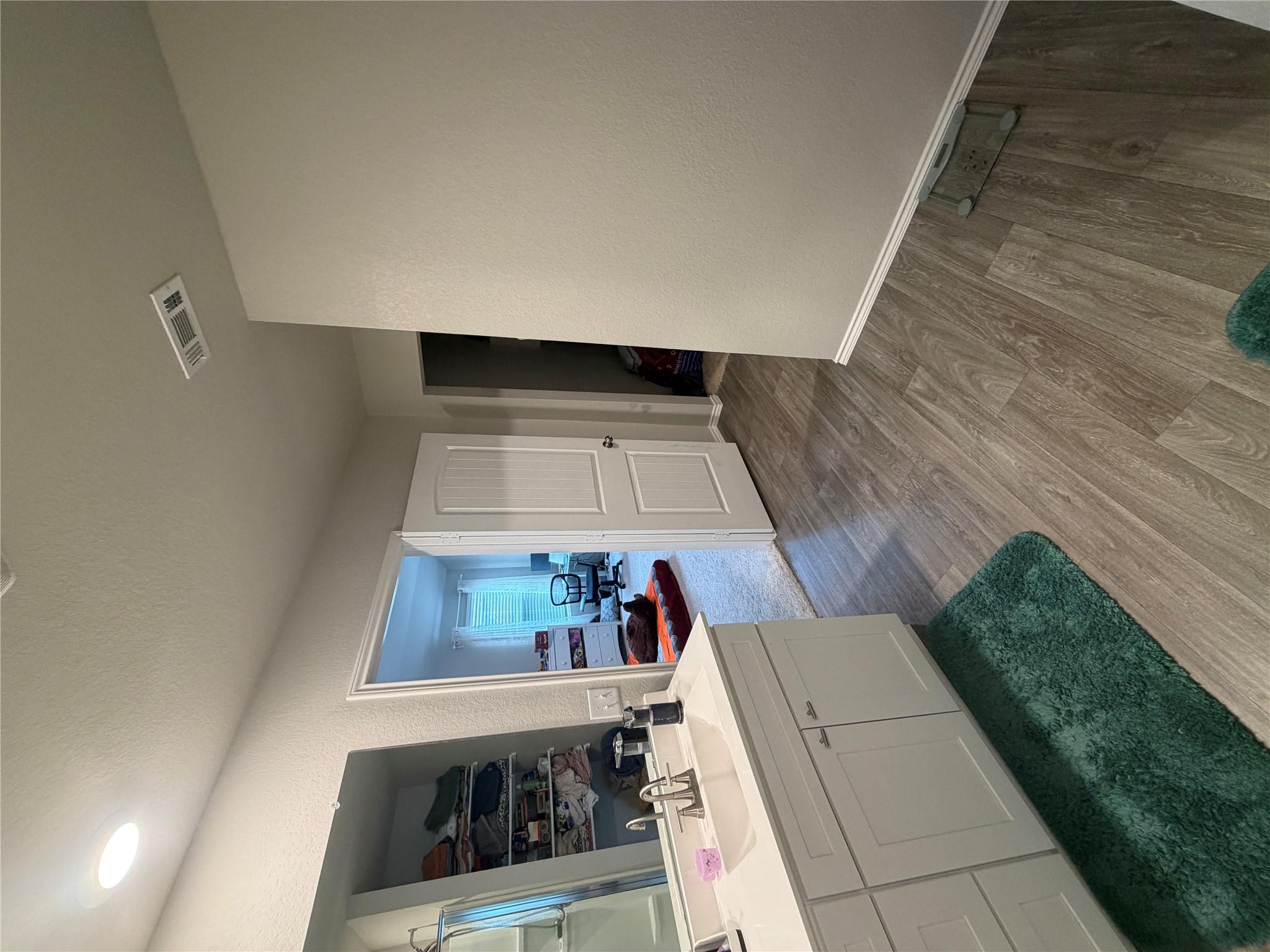 5708 Berriweather Dr, Austin, TX 78724