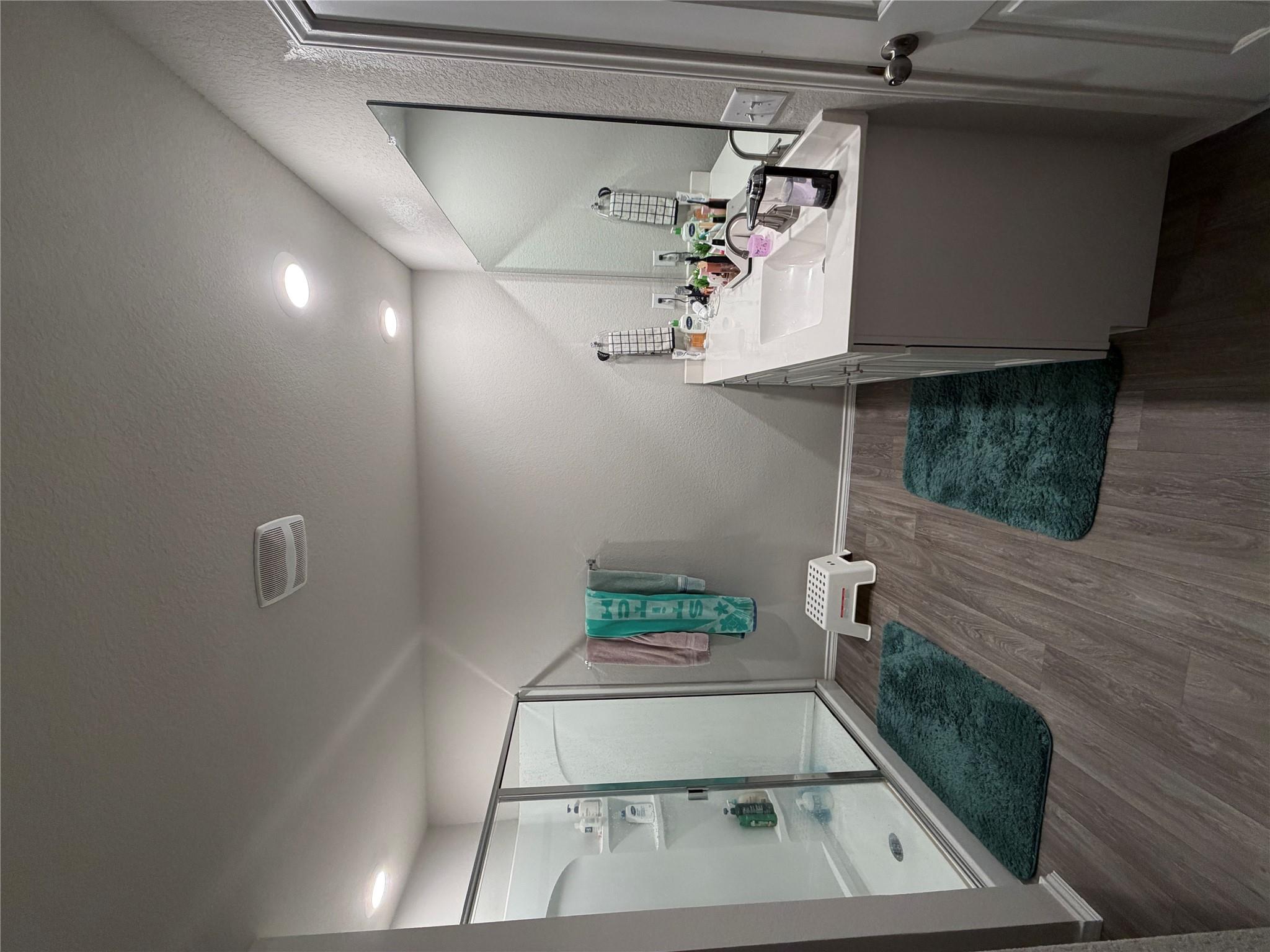 5708 Berriweather Dr, Austin, TX 78724