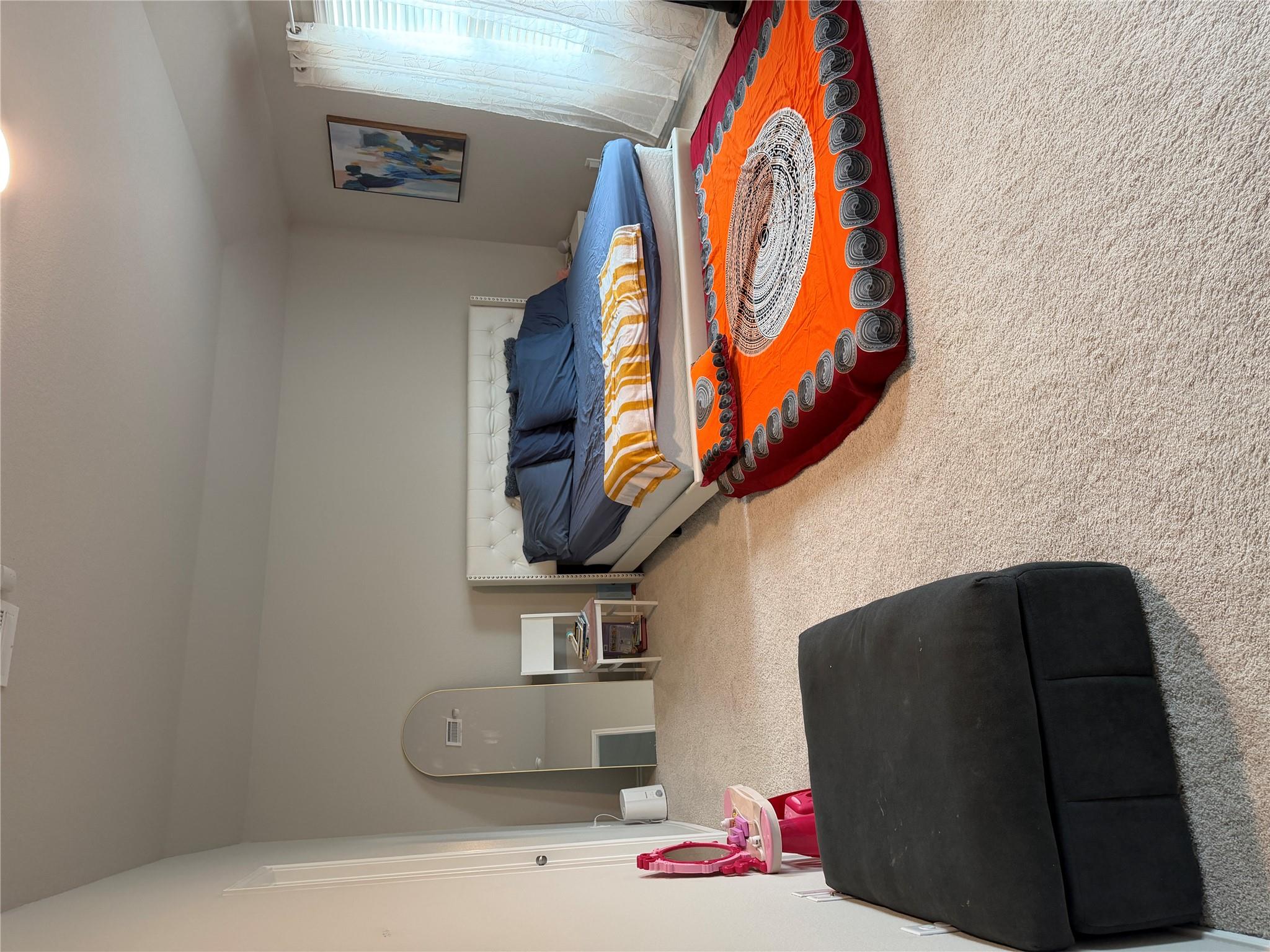 5708 Berriweather Dr, Austin, TX 78724