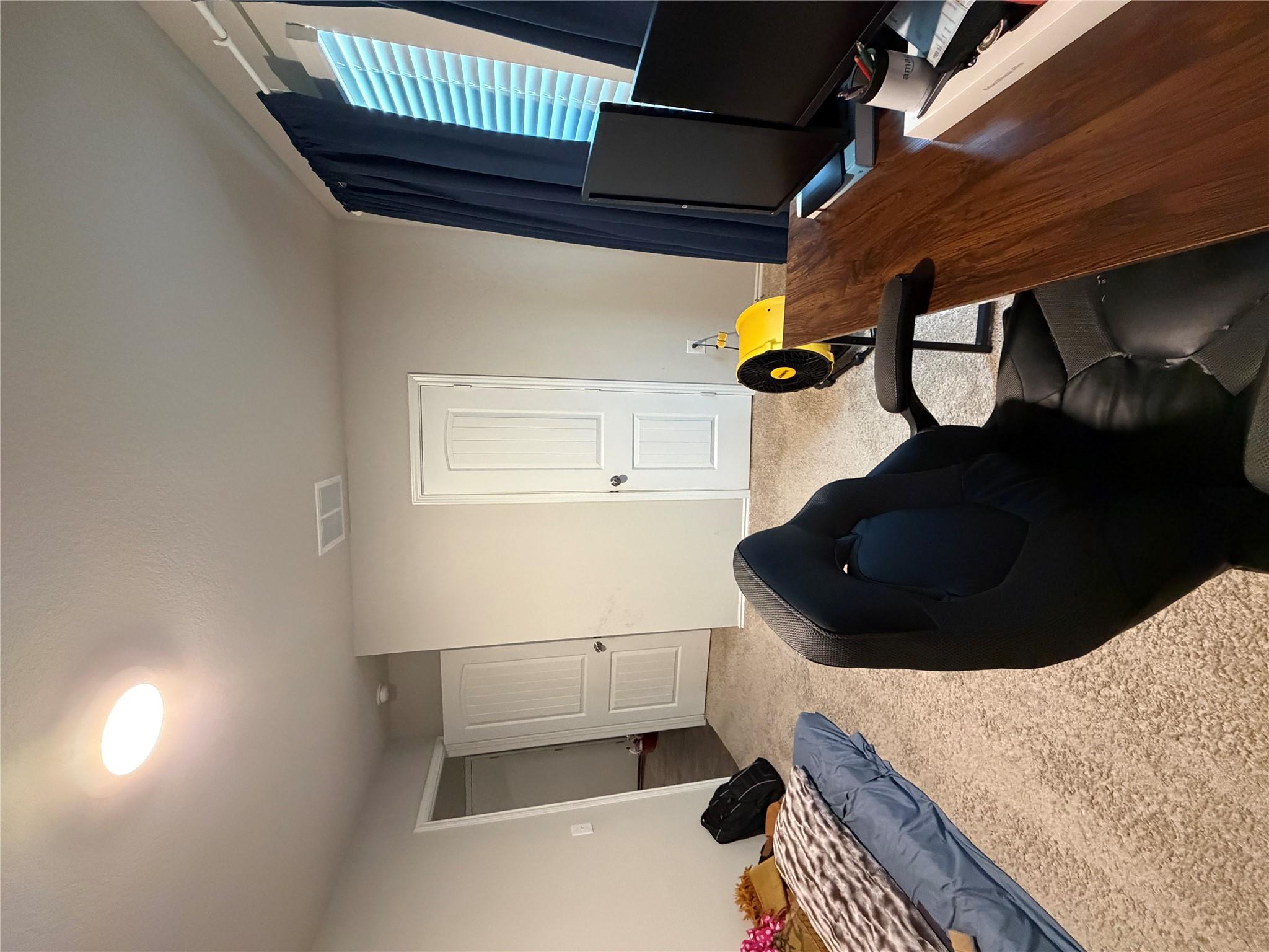 5708 Berriweather Dr, Austin, TX 78724