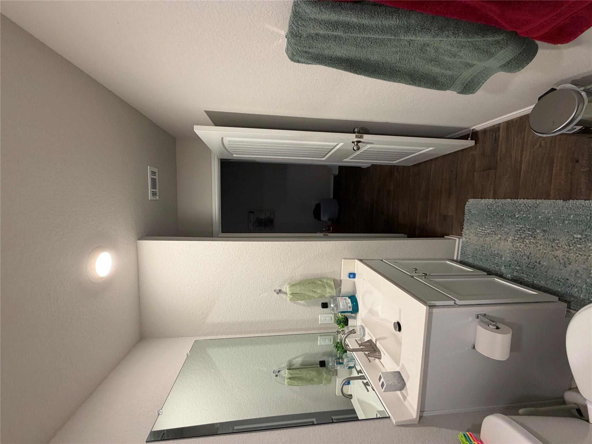 5708 Berriweather Dr, Austin, TX 78724