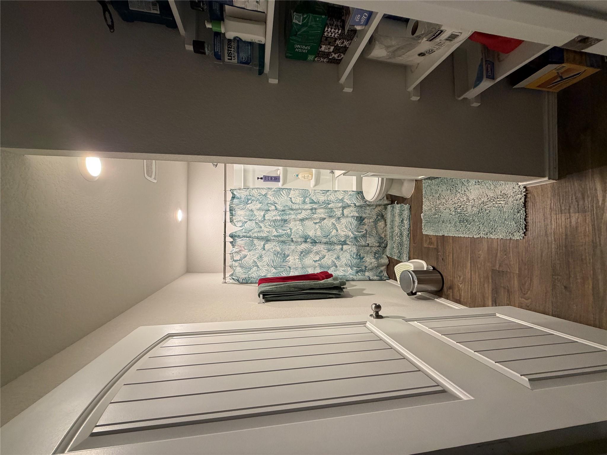 5708 Berriweather Dr, Austin, TX 78724