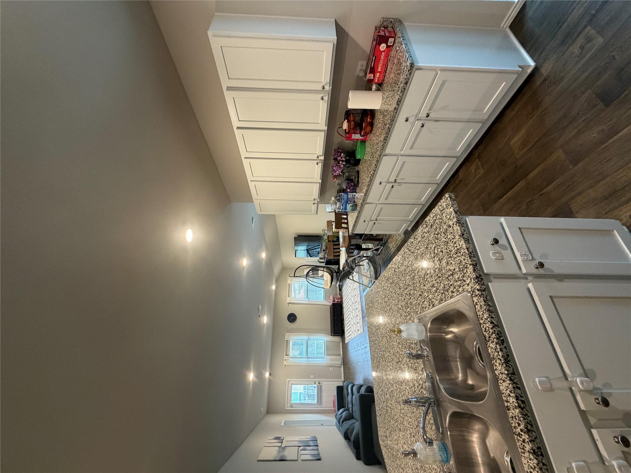 5708 Berriweather Dr, Austin, TX 78724