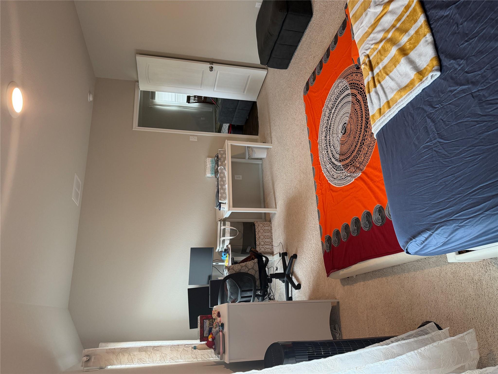 5708 Berriweather Dr, Austin, TX 78724