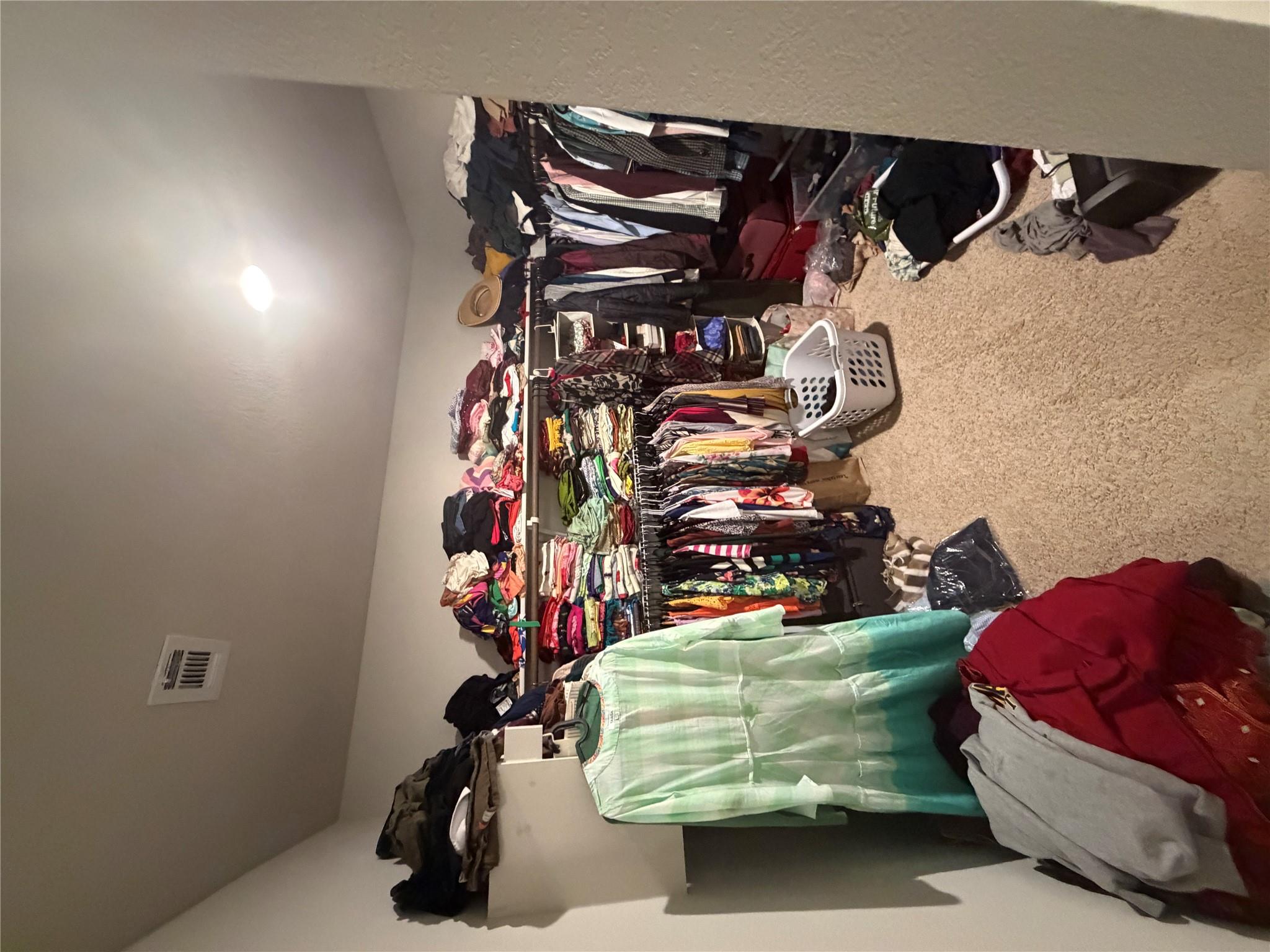 5708 Berriweather Dr, Austin, TX 78724