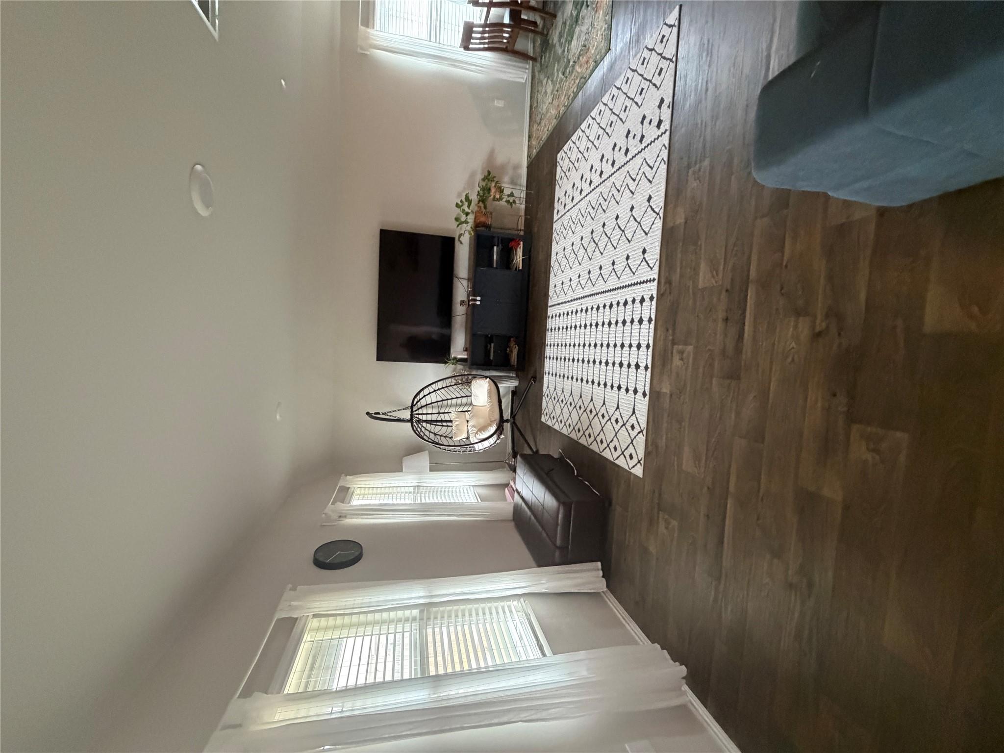 5708 Berriweather Dr, Austin, TX 78724