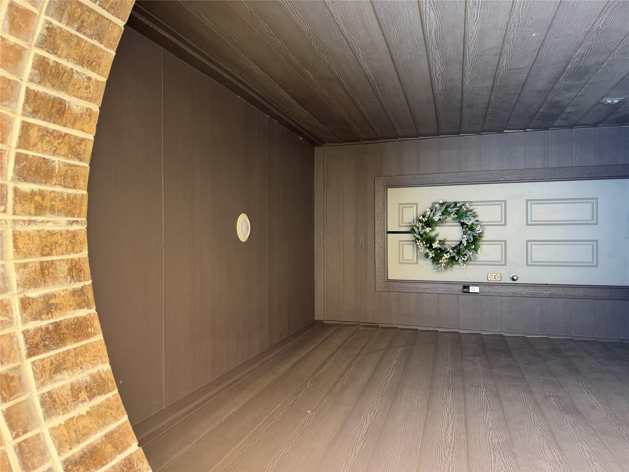 5708 Berriweather Dr, Austin, TX 78724