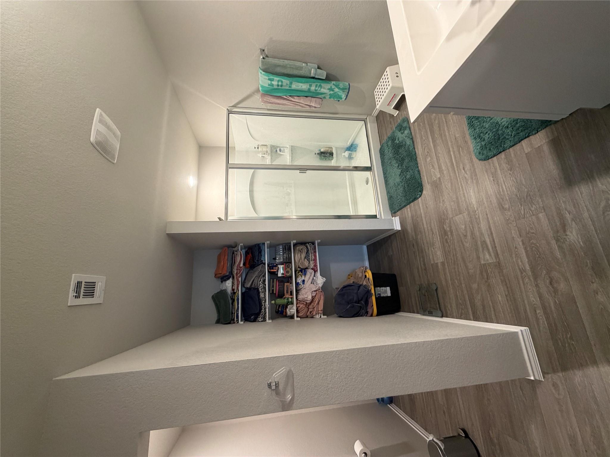 5708 Berriweather Dr, Austin, TX 78724