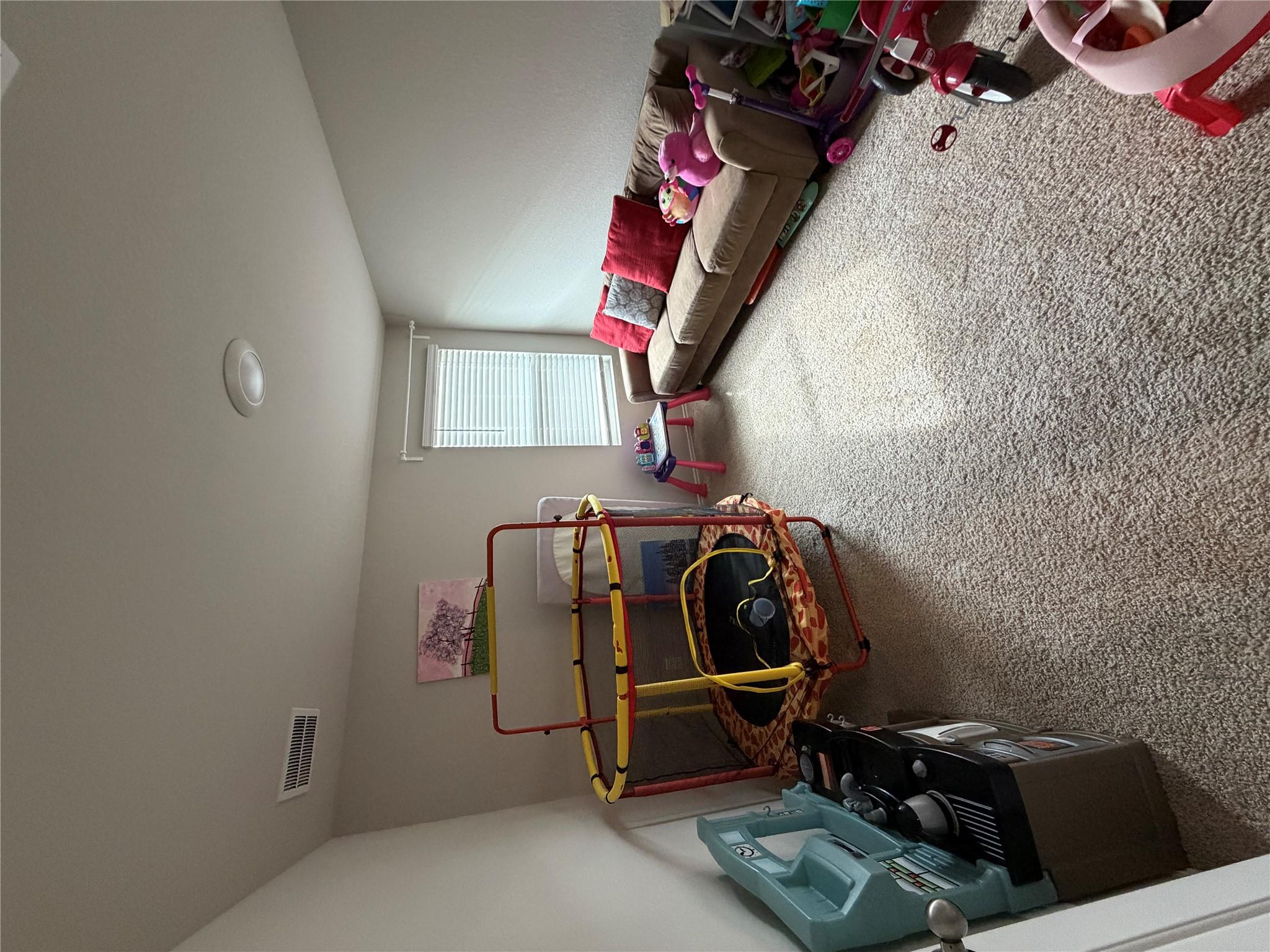 5708 Berriweather Dr, Austin, TX 78724