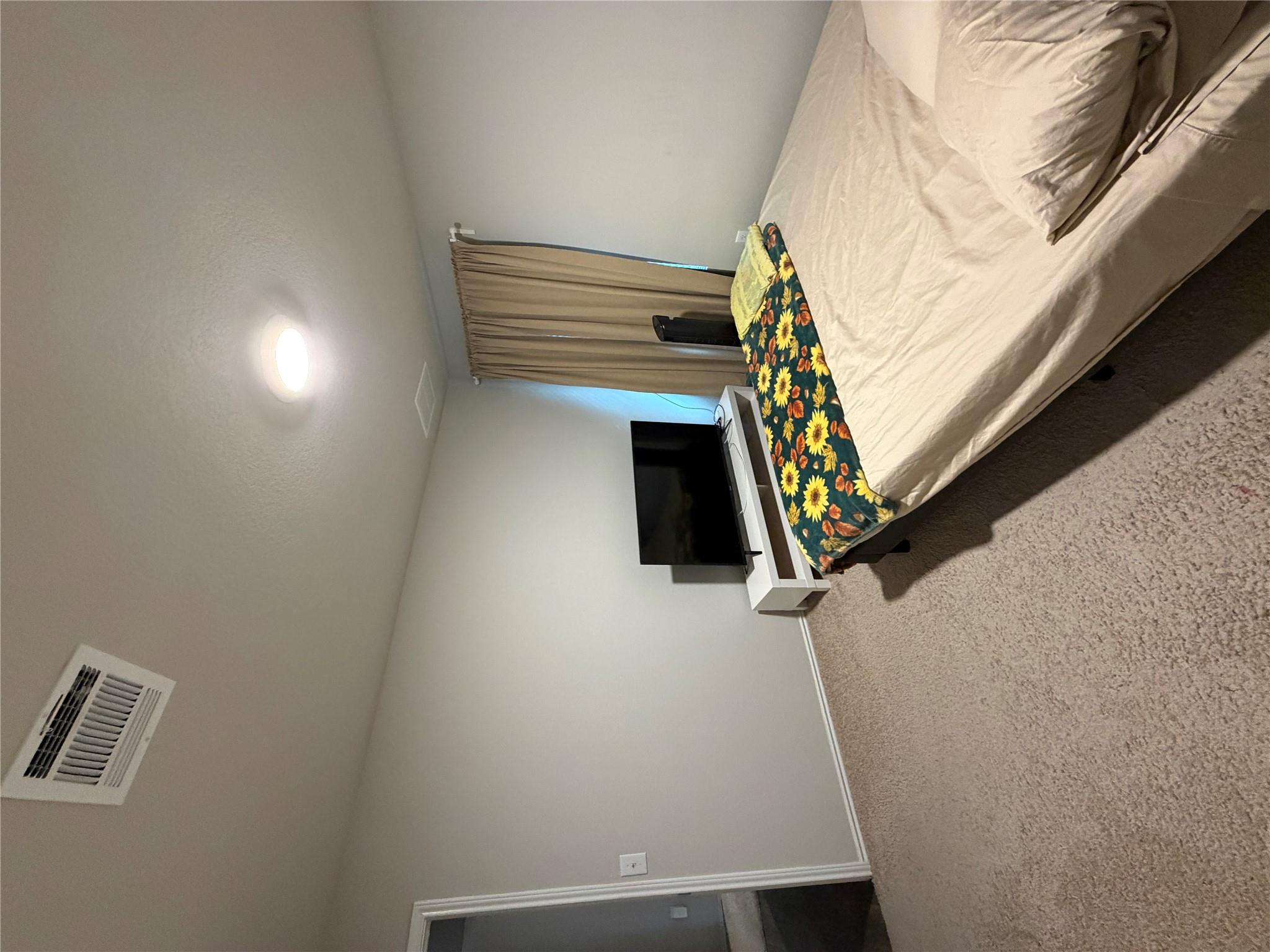 5708 Berriweather Dr, Austin, TX 78724