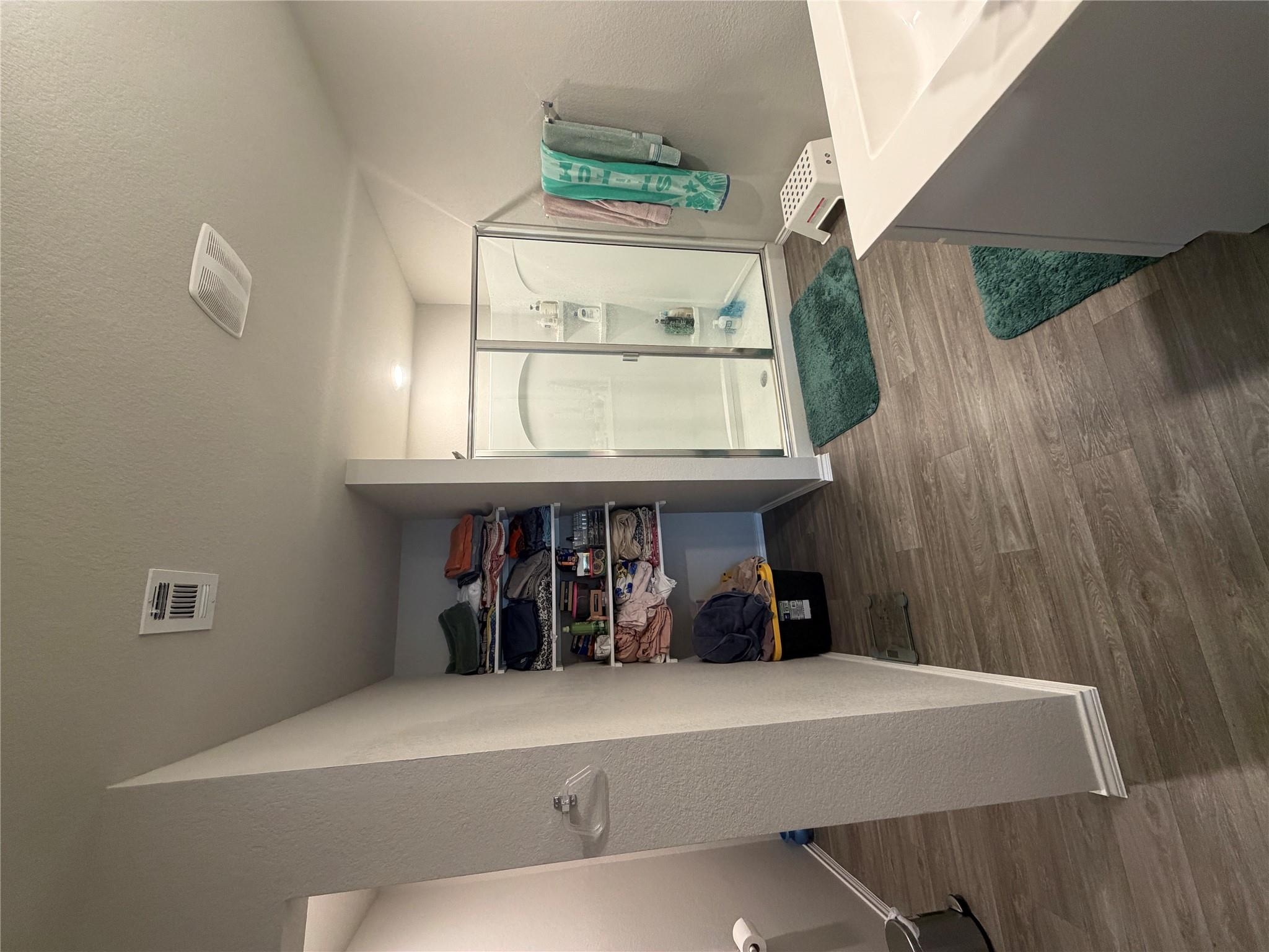 5708 Berriweather Dr, Austin, TX 78724