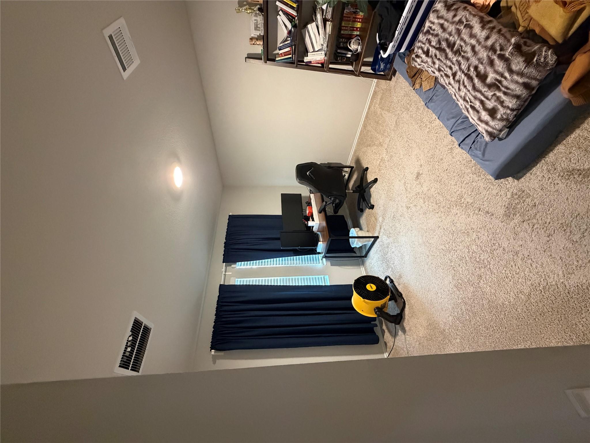 5708 Berriweather Dr, Austin, TX 78724