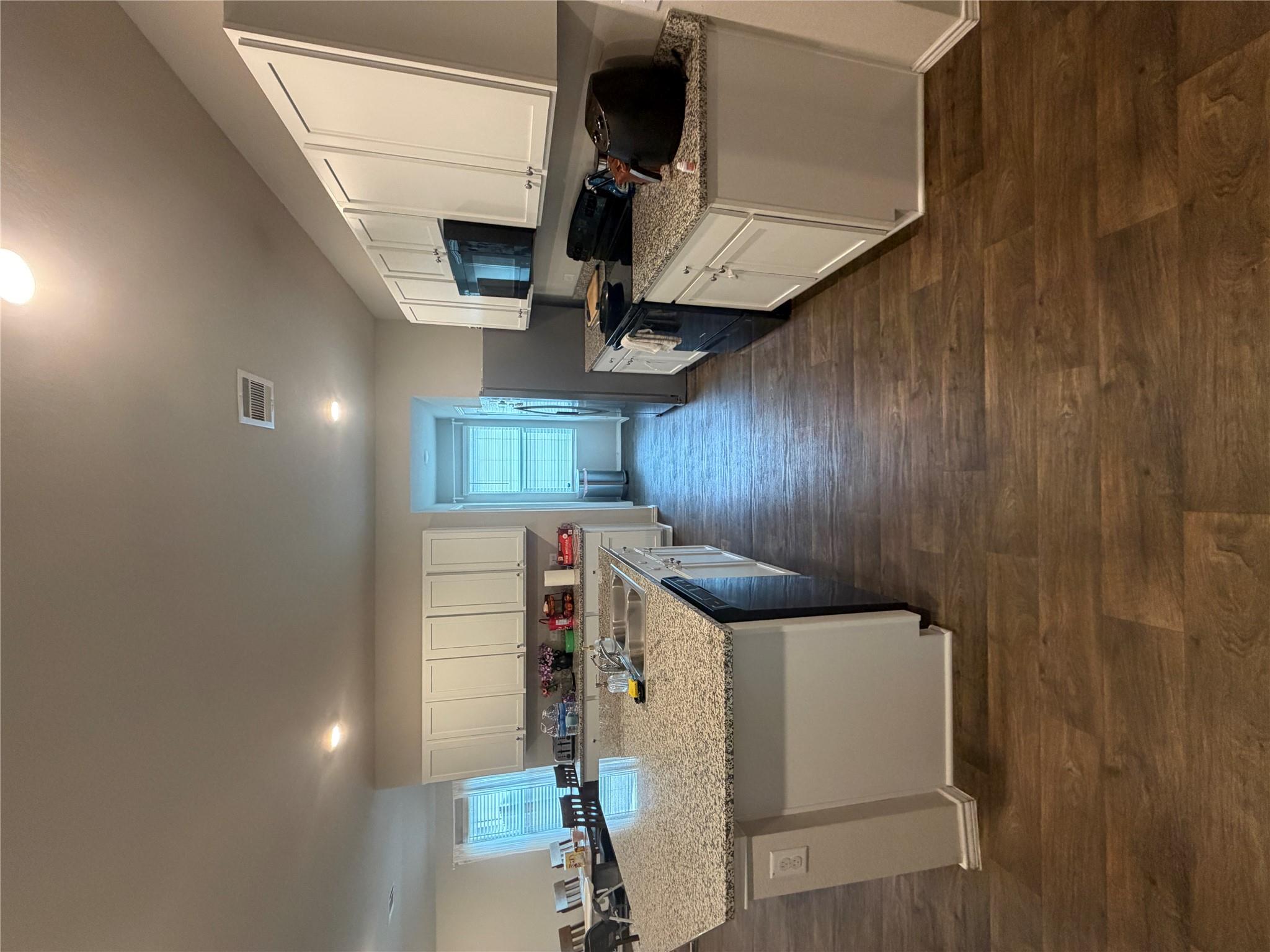 5708 Berriweather Dr, Austin, TX 78724