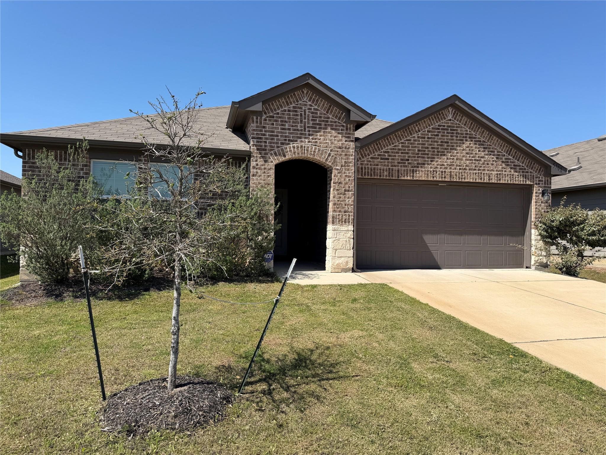 5708 Berriweather Dr, Austin, TX 78724