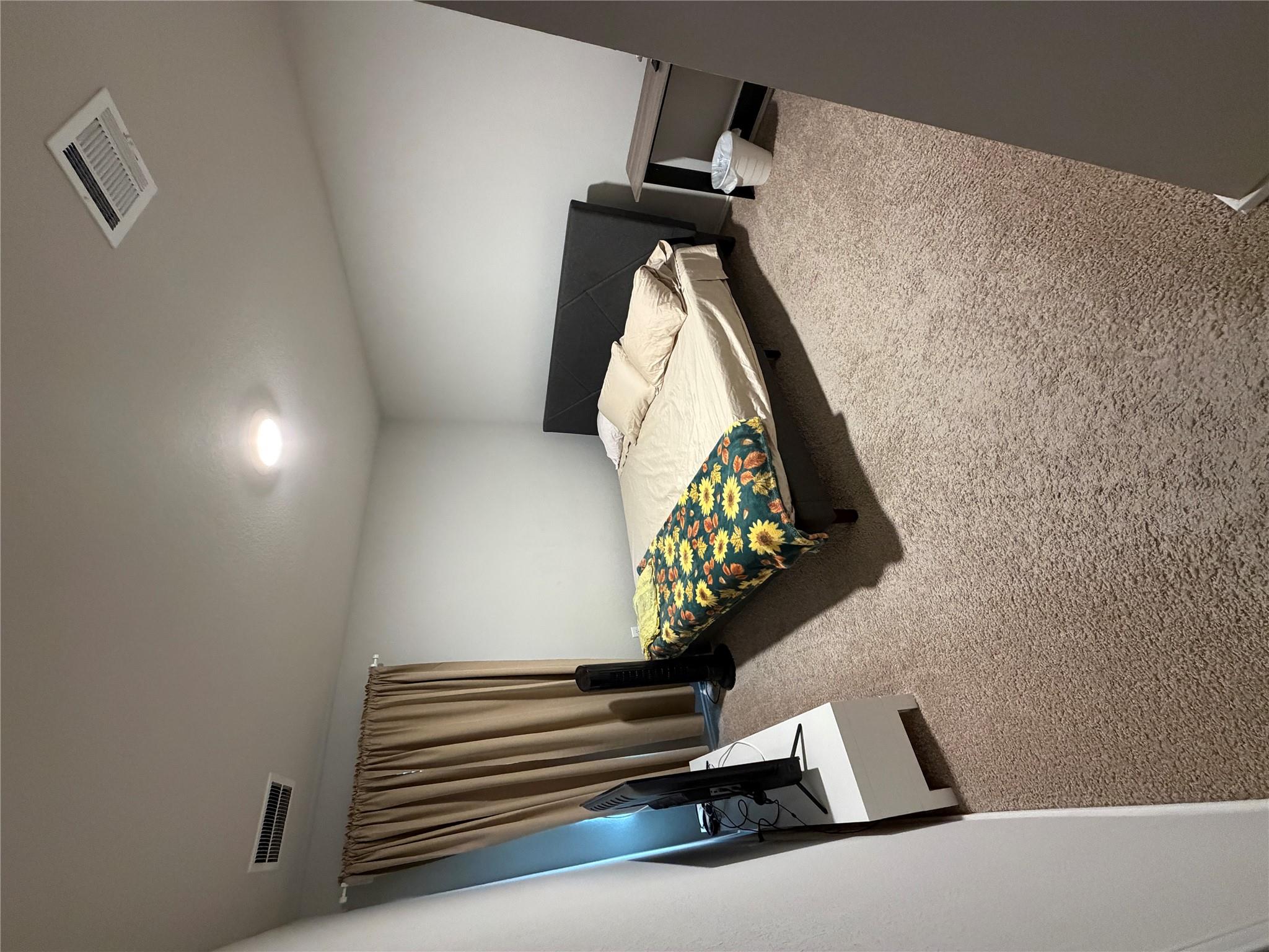 5708 Berriweather Dr, Austin, TX 78724