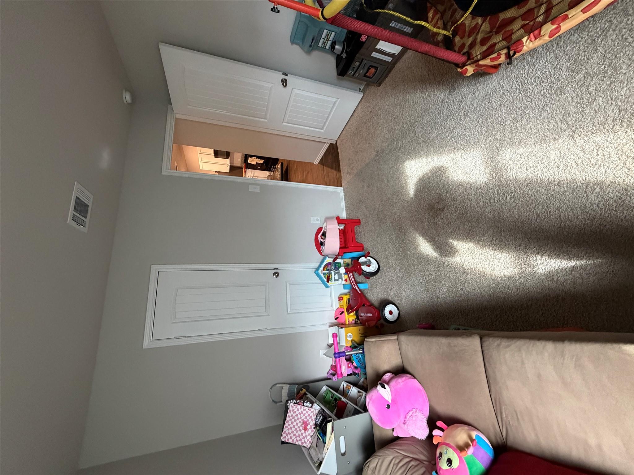 5708 Berriweather Dr, Austin, TX 78724