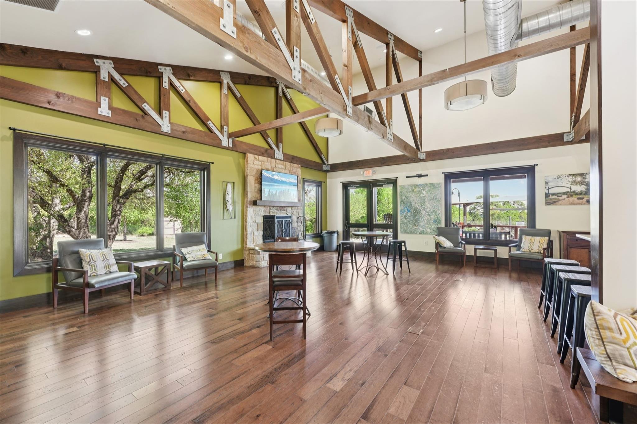 109 Serrano St, Georgetown, TX 78628