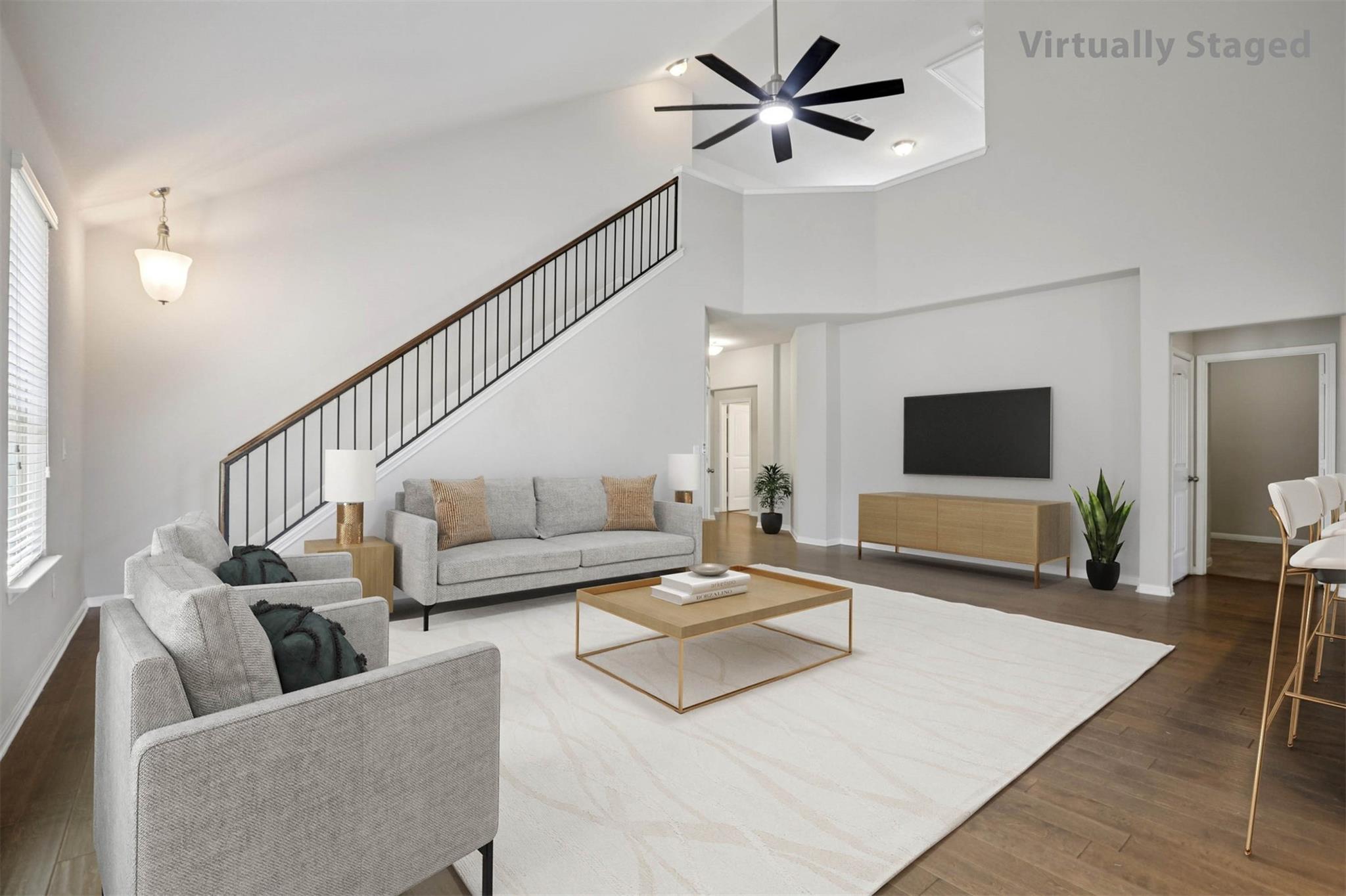 109 Serrano St, Georgetown, TX 78628