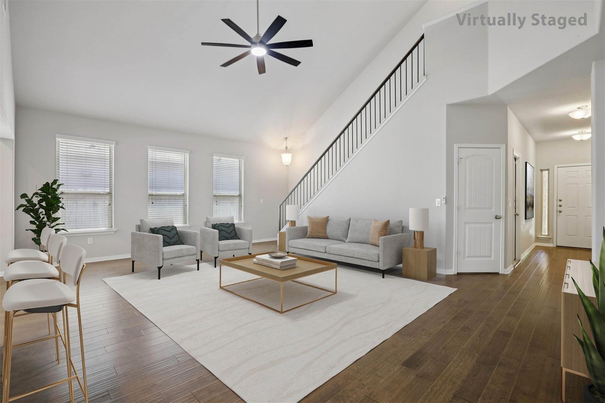 109 Serrano St, Georgetown, TX 78628