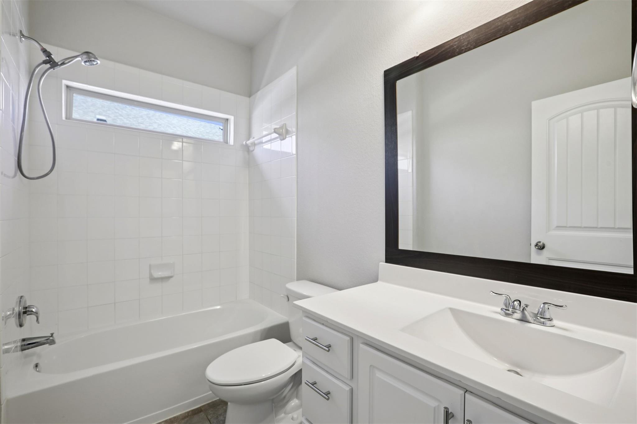 109 Serrano St, Georgetown, TX 78628