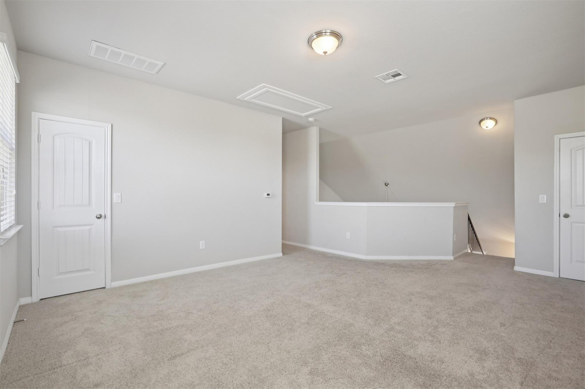 109 Serrano St, Georgetown, TX 78628