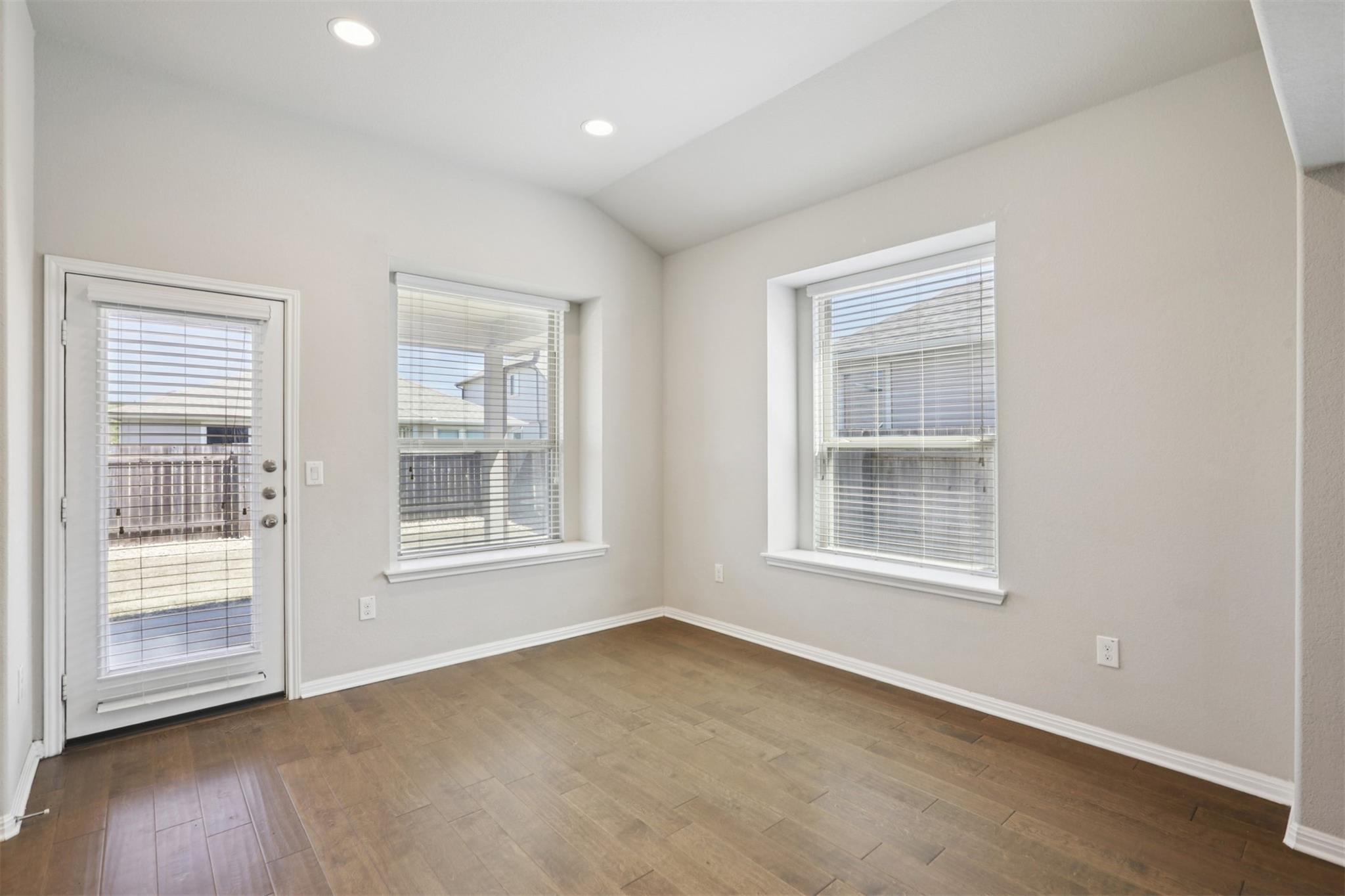 109 Serrano St, Georgetown, TX 78628