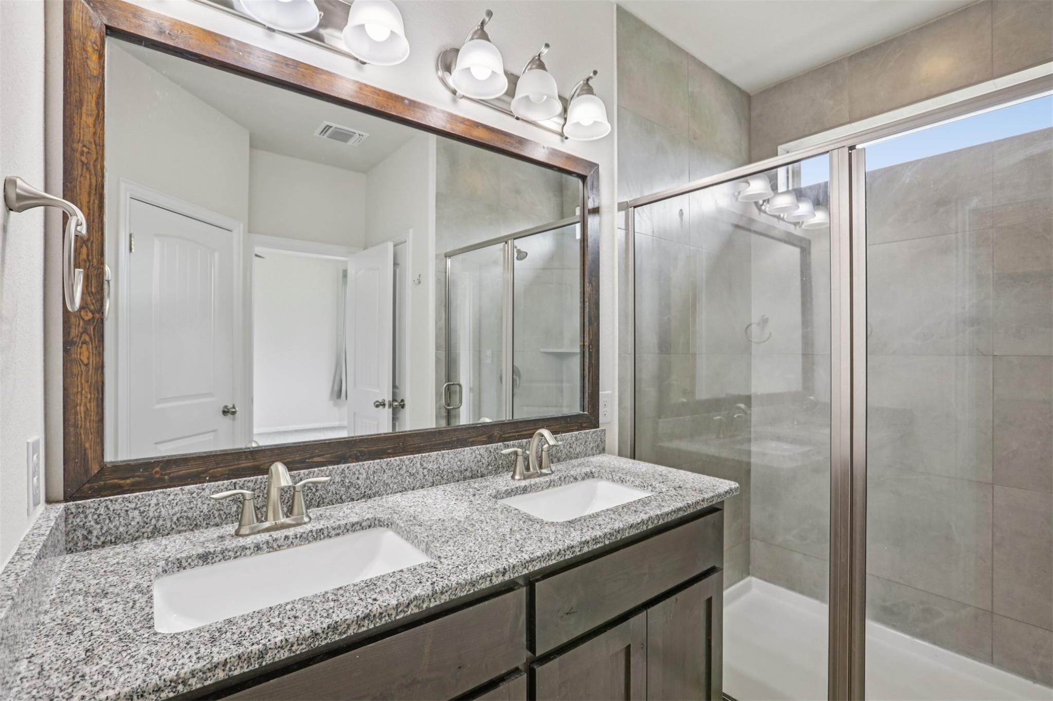 4101 Presidio Ln, Round Rock, TX 78681