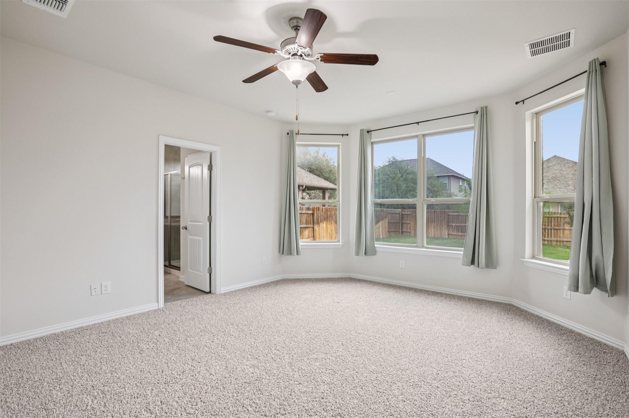 4101 Presidio Ln, Round Rock, TX 78681