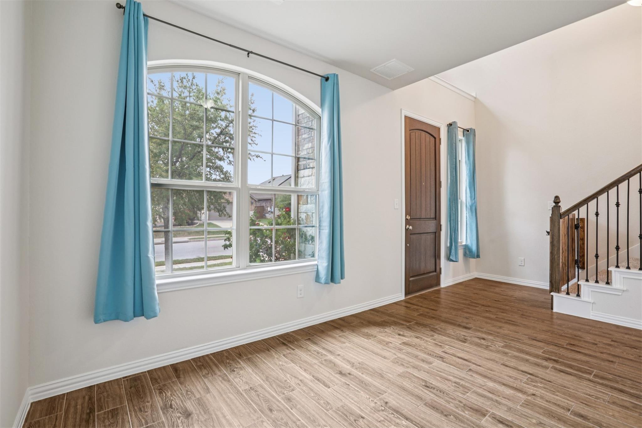 4101 Presidio Ln, Round Rock, TX 78681