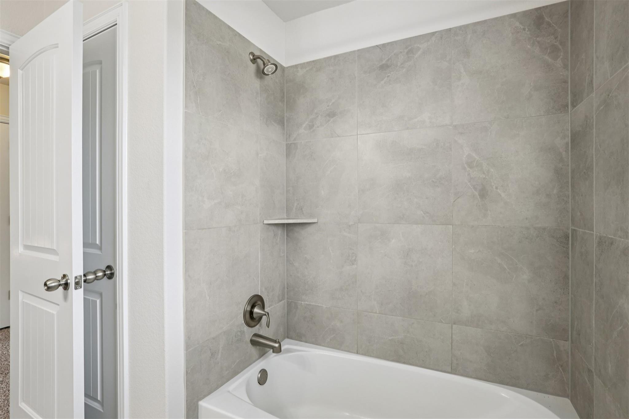 4101 Presidio Ln, Round Rock, TX 78681