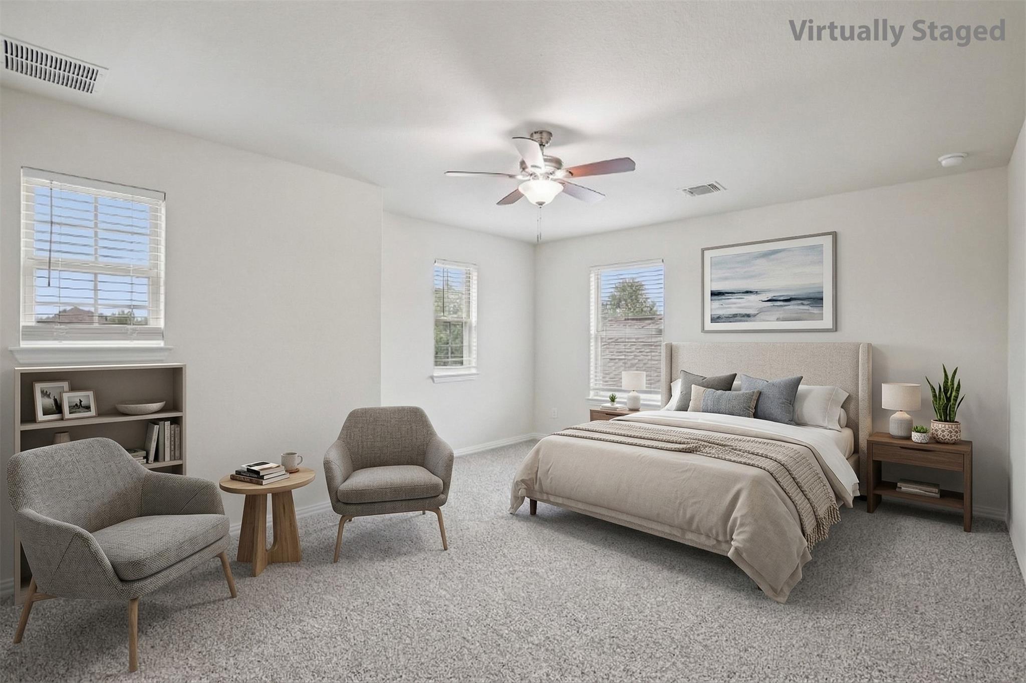 4101 Presidio Ln, Round Rock, TX 78681