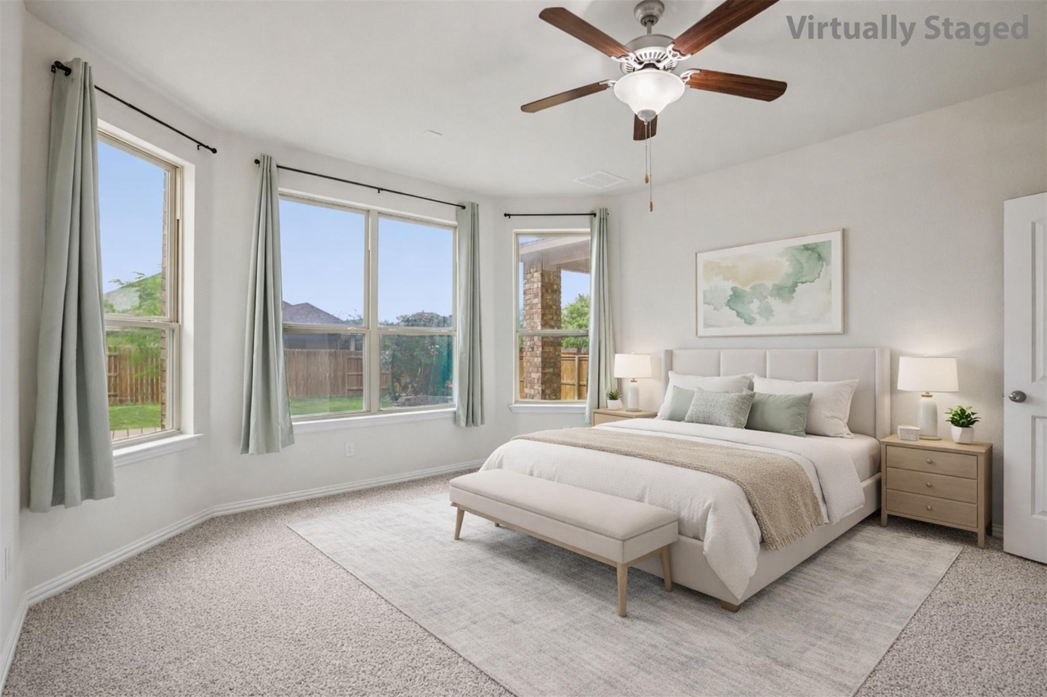 4101 Presidio Ln, Round Rock, TX 78681