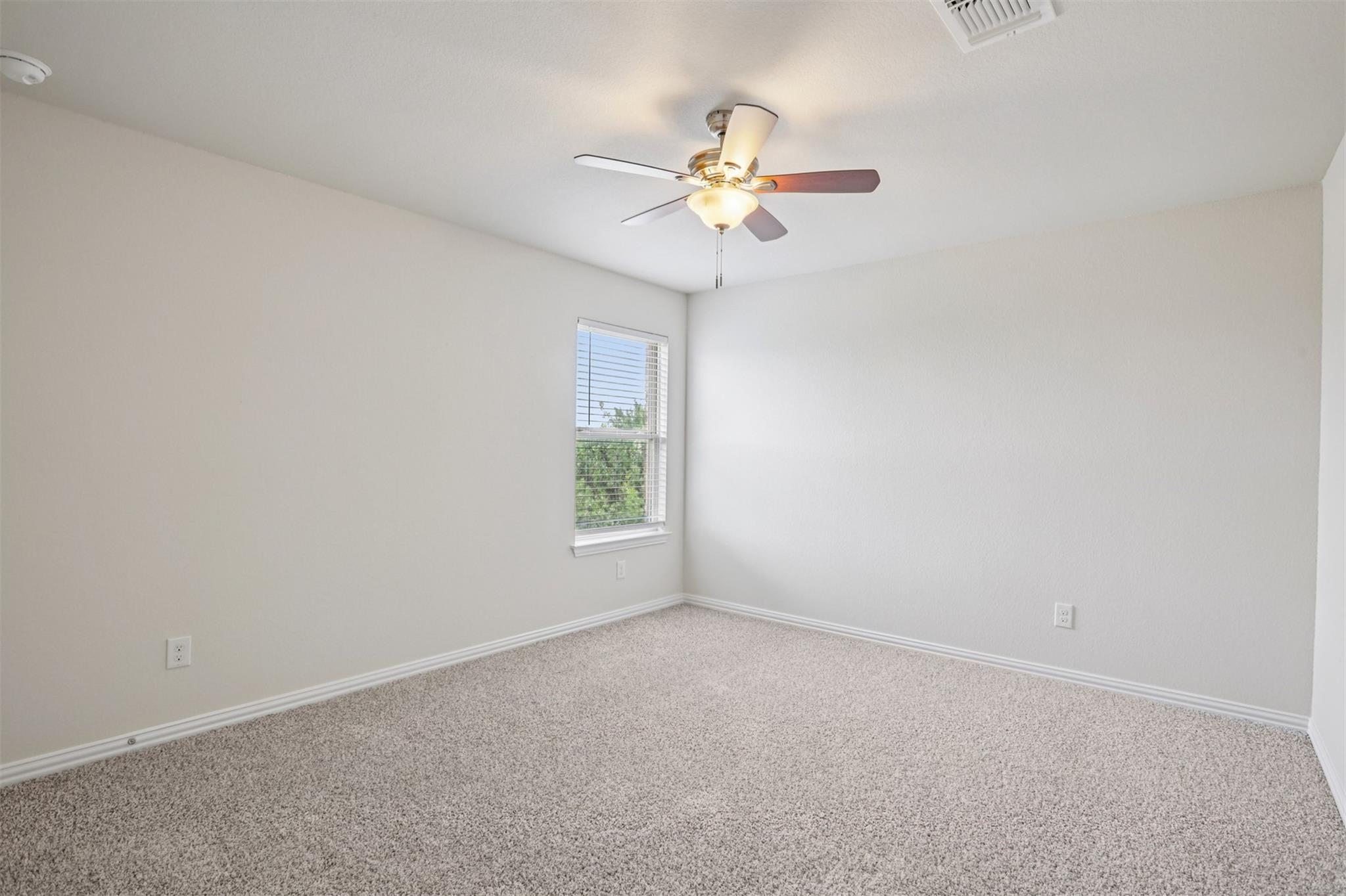 4101 Presidio Ln, Round Rock, TX 78681