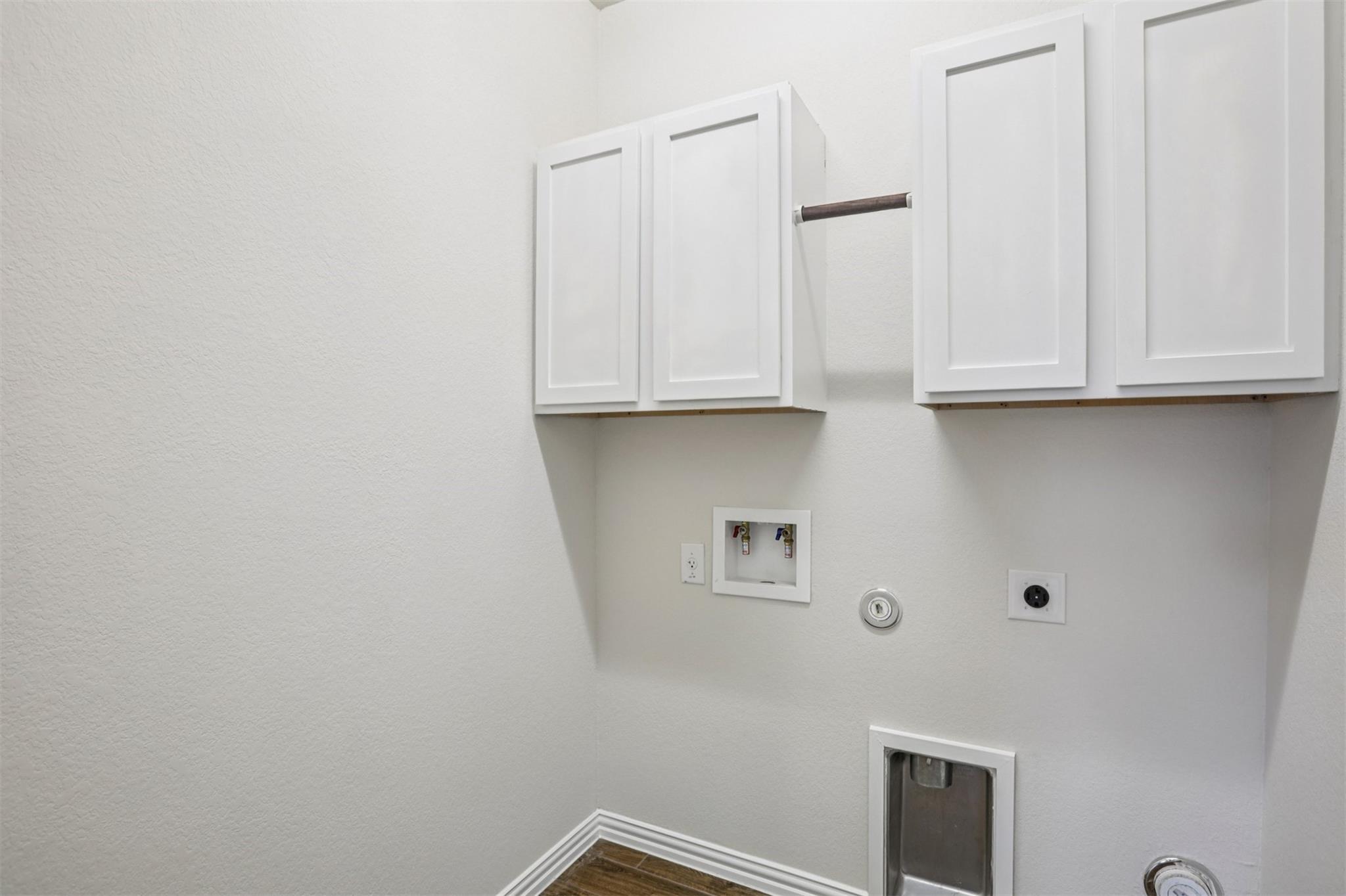 4101 Presidio Ln, Round Rock, TX 78681