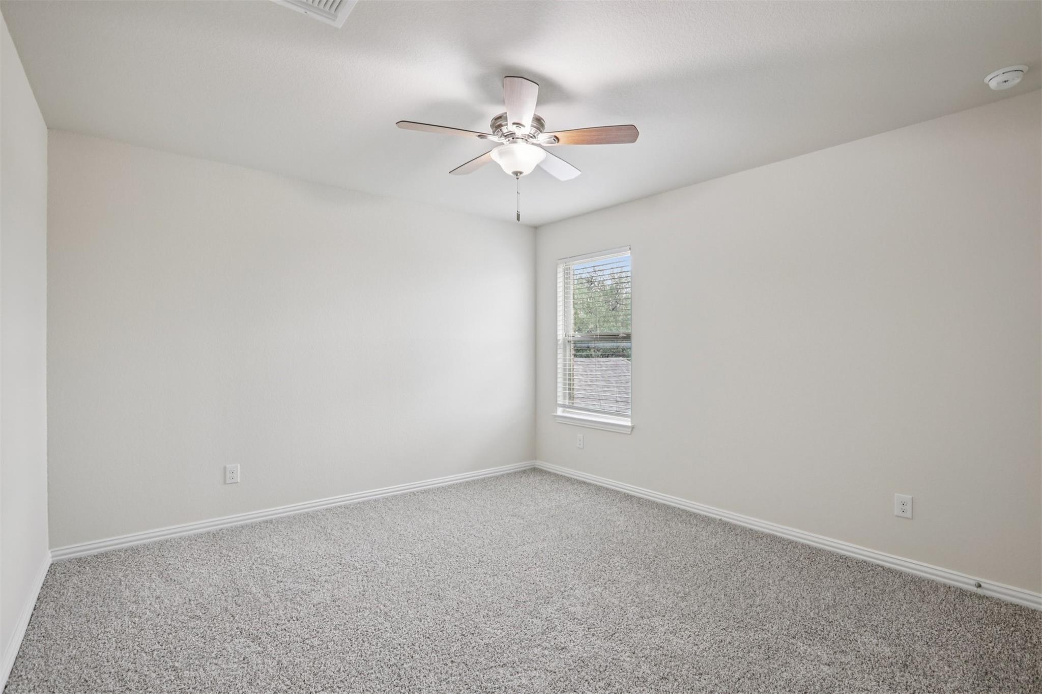 4101 Presidio Ln, Round Rock, TX 78681