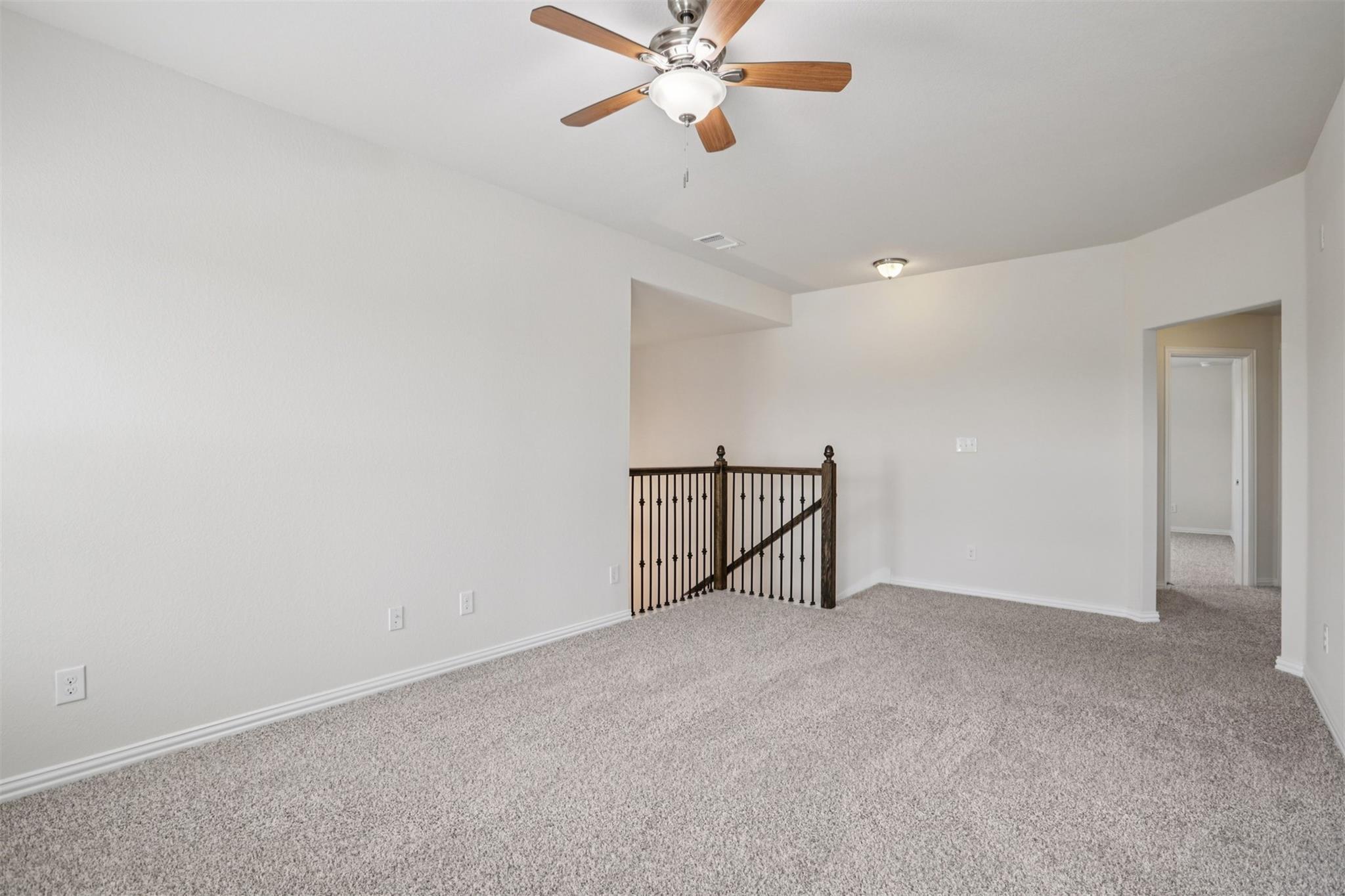 4101 Presidio Ln, Round Rock, TX 78681