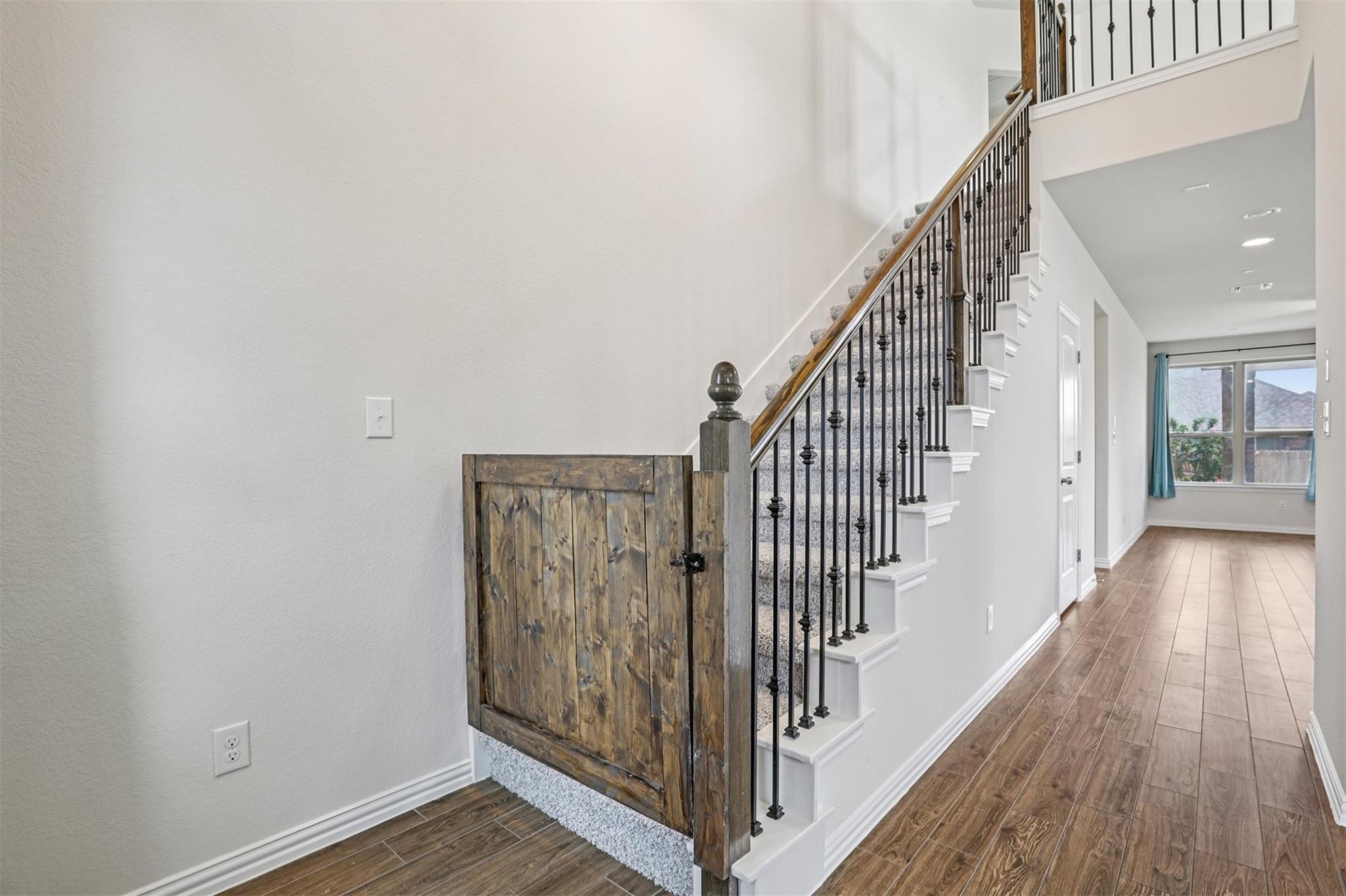 4101 Presidio Ln, Round Rock, TX 78681