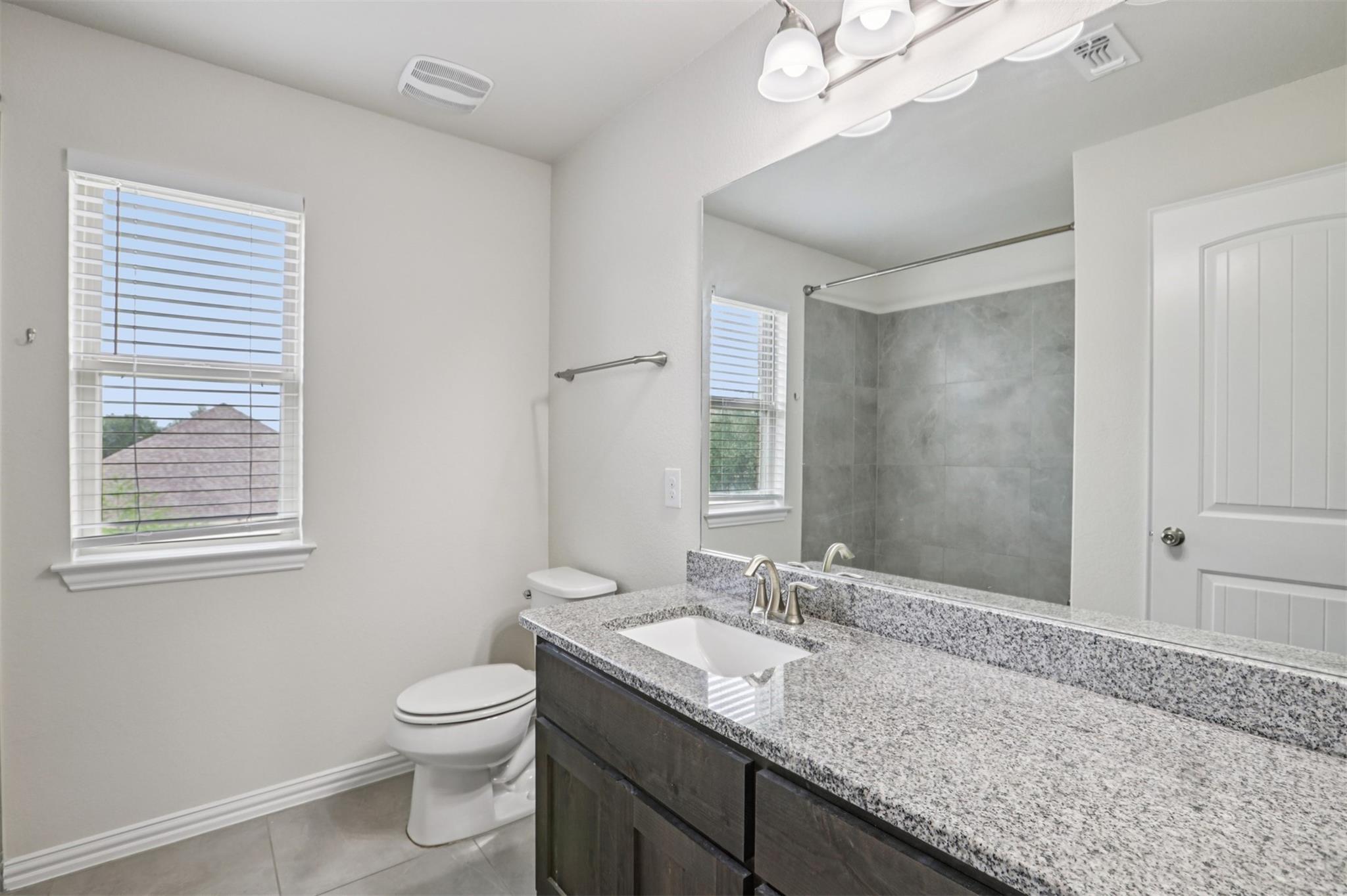 4101 Presidio Ln, Round Rock, TX 78681