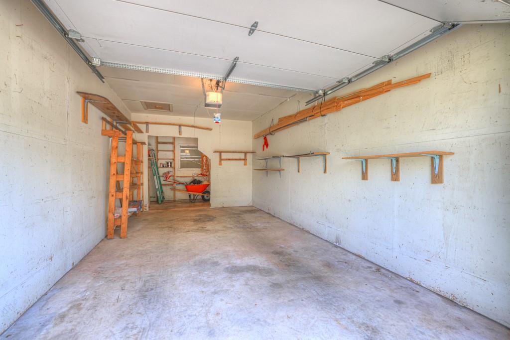 800 N Bishop St, San Marcos, TX 78666