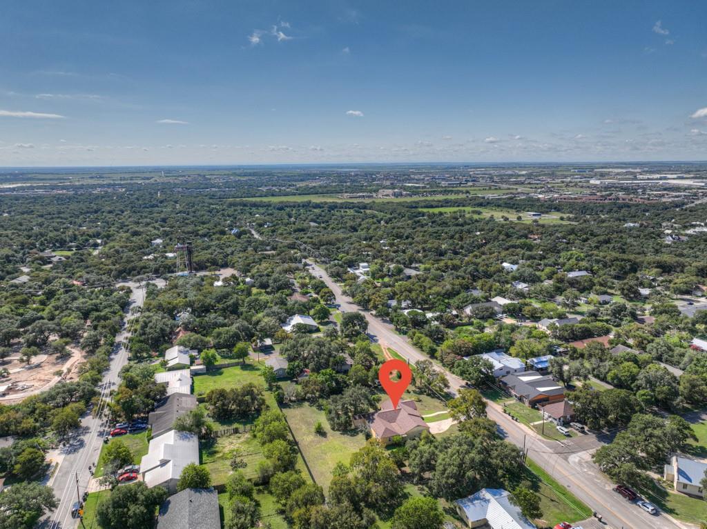 800 N Bishop St, San Marcos, TX 78666