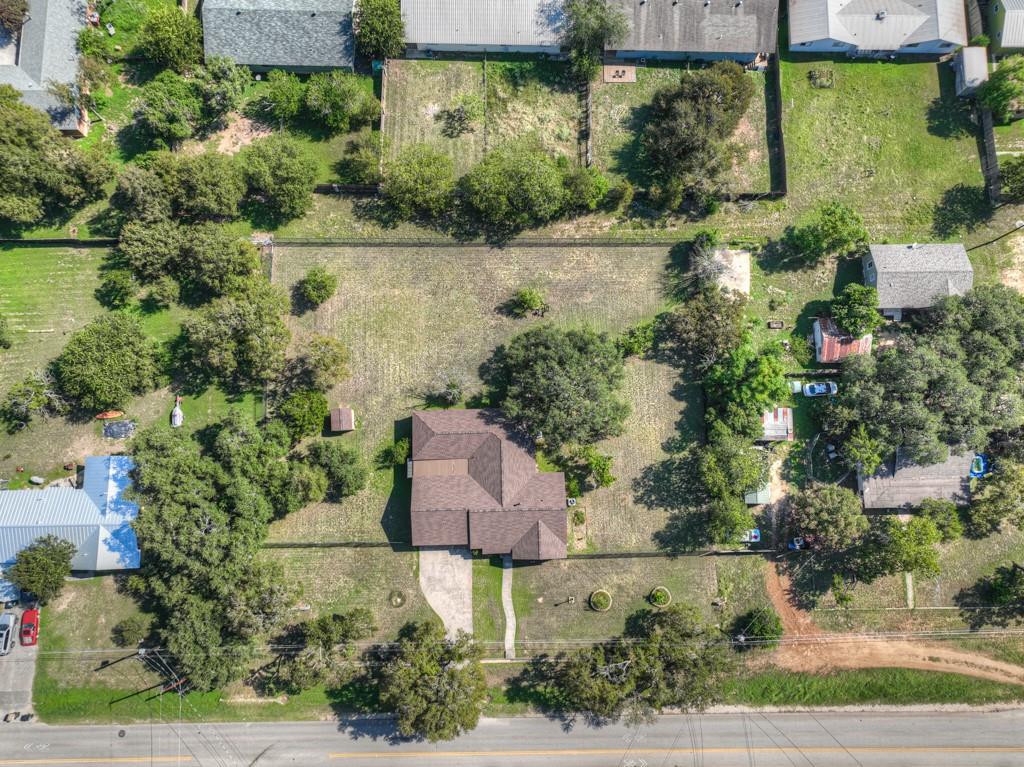 800 N Bishop St, San Marcos, TX 78666