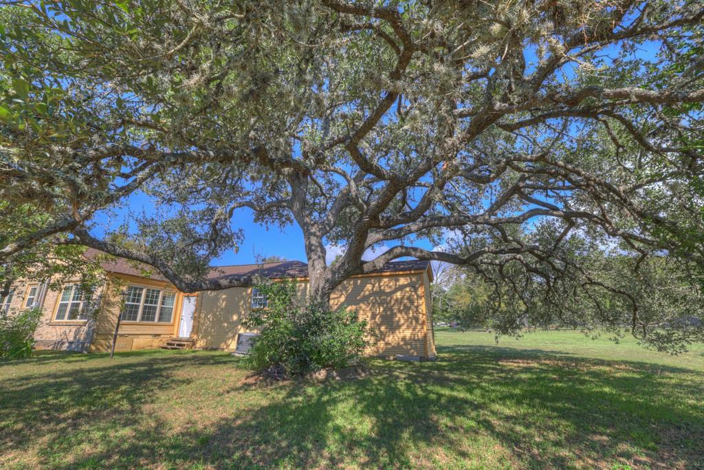 800 N Bishop St, San Marcos, TX 78666