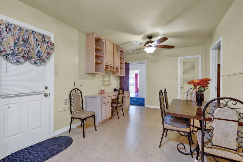 800 N Bishop St, San Marcos, TX 78666