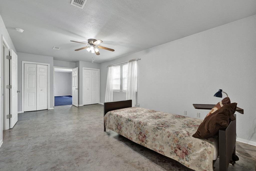 800 N Bishop St, San Marcos, TX 78666