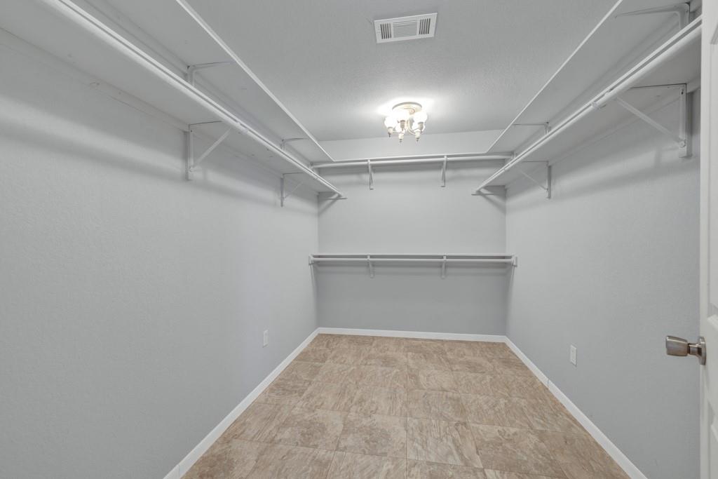 800 N Bishop St, San Marcos, TX 78666